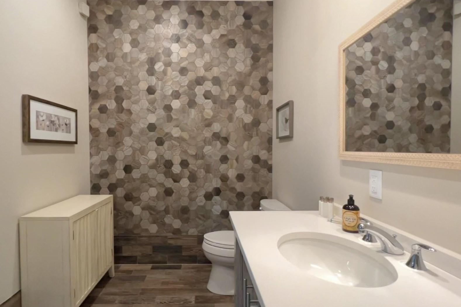 156 Teaticket Highway, Falmouth, MA 02536 - Image 26