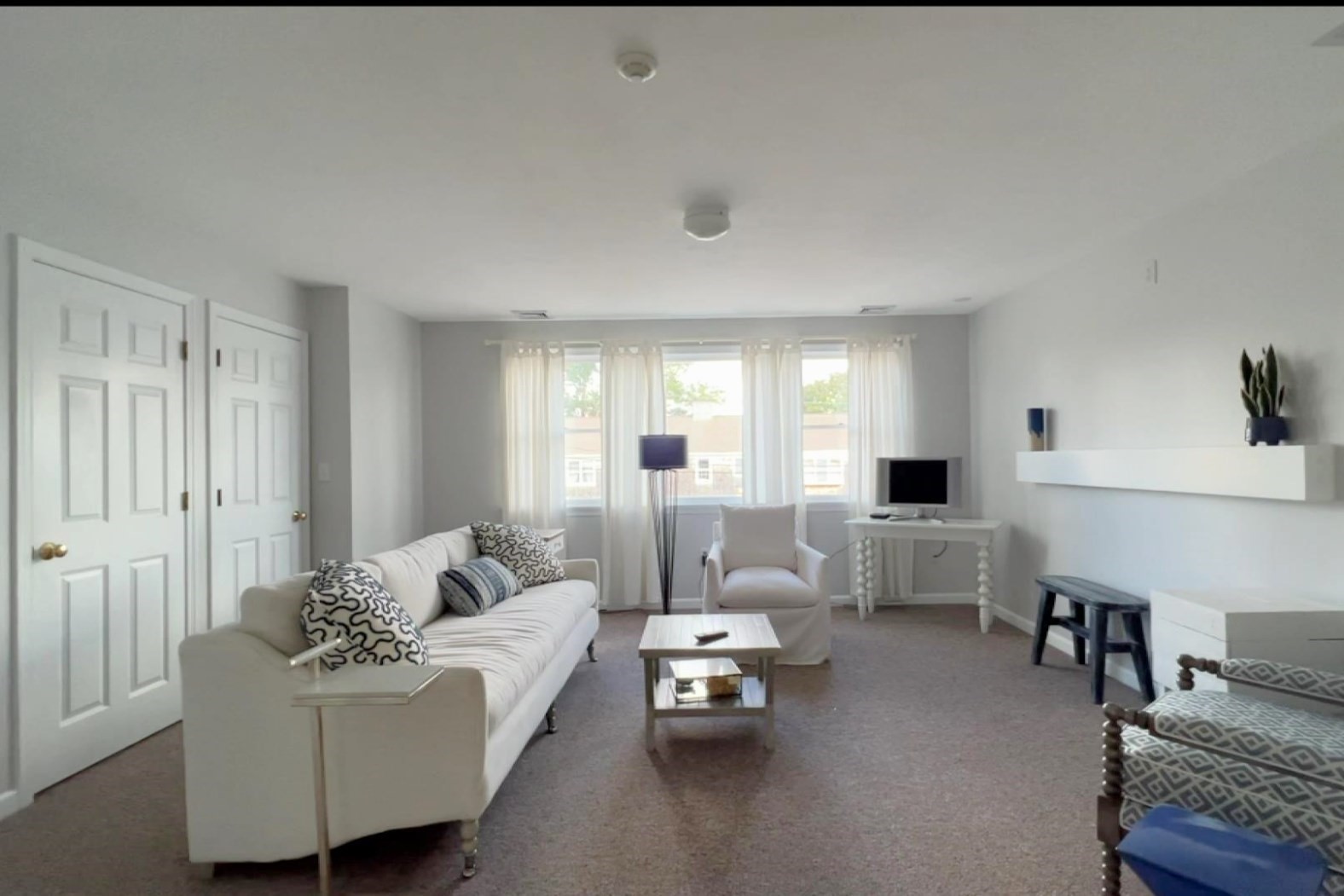 156 Teaticket Highway, Falmouth, MA 02536 - Image 27