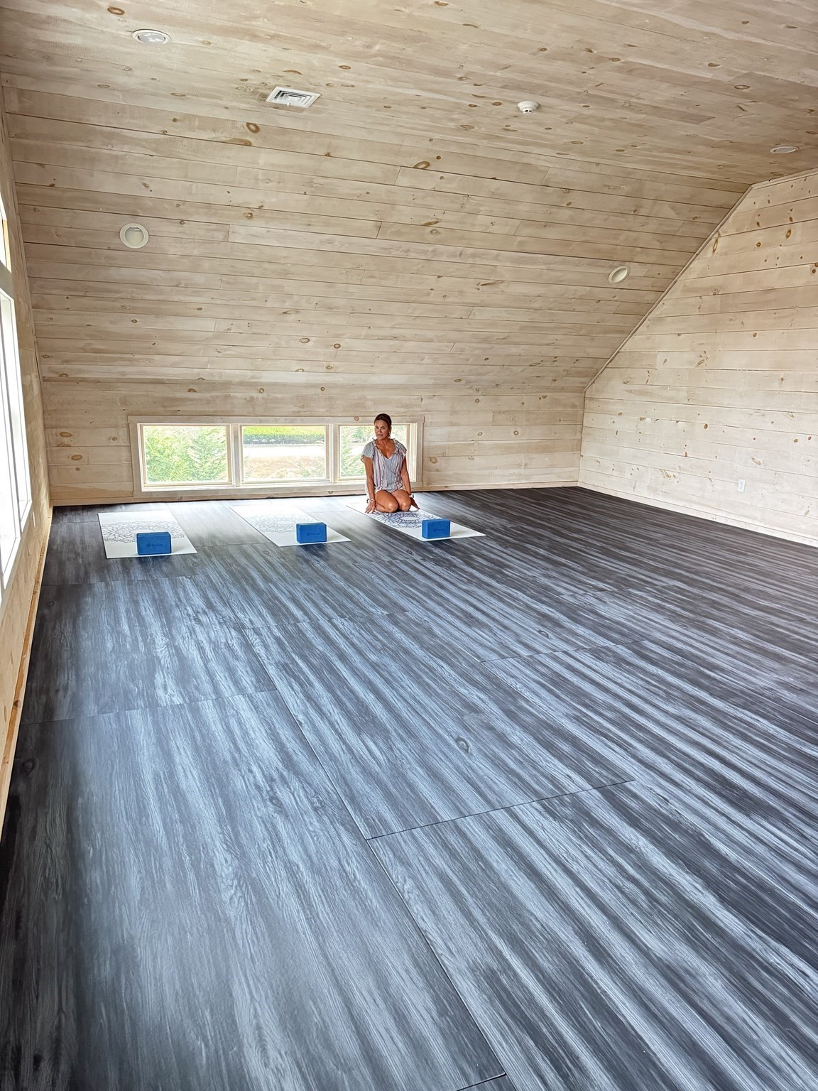 156 Teaticket Highway, Falmouth, MA 02536 - Image 28