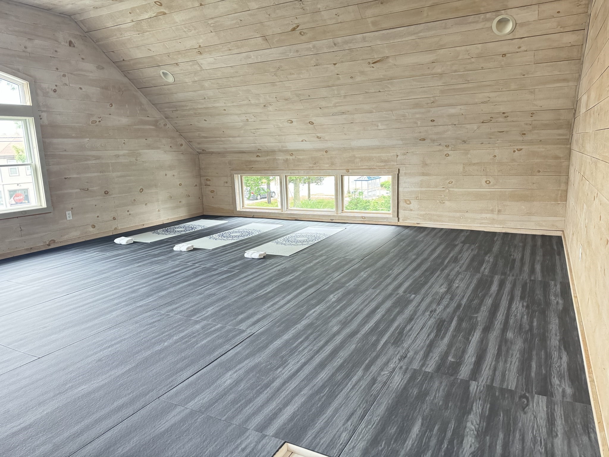 156 Teaticket Highway, Falmouth, MA 02536 - Image 29