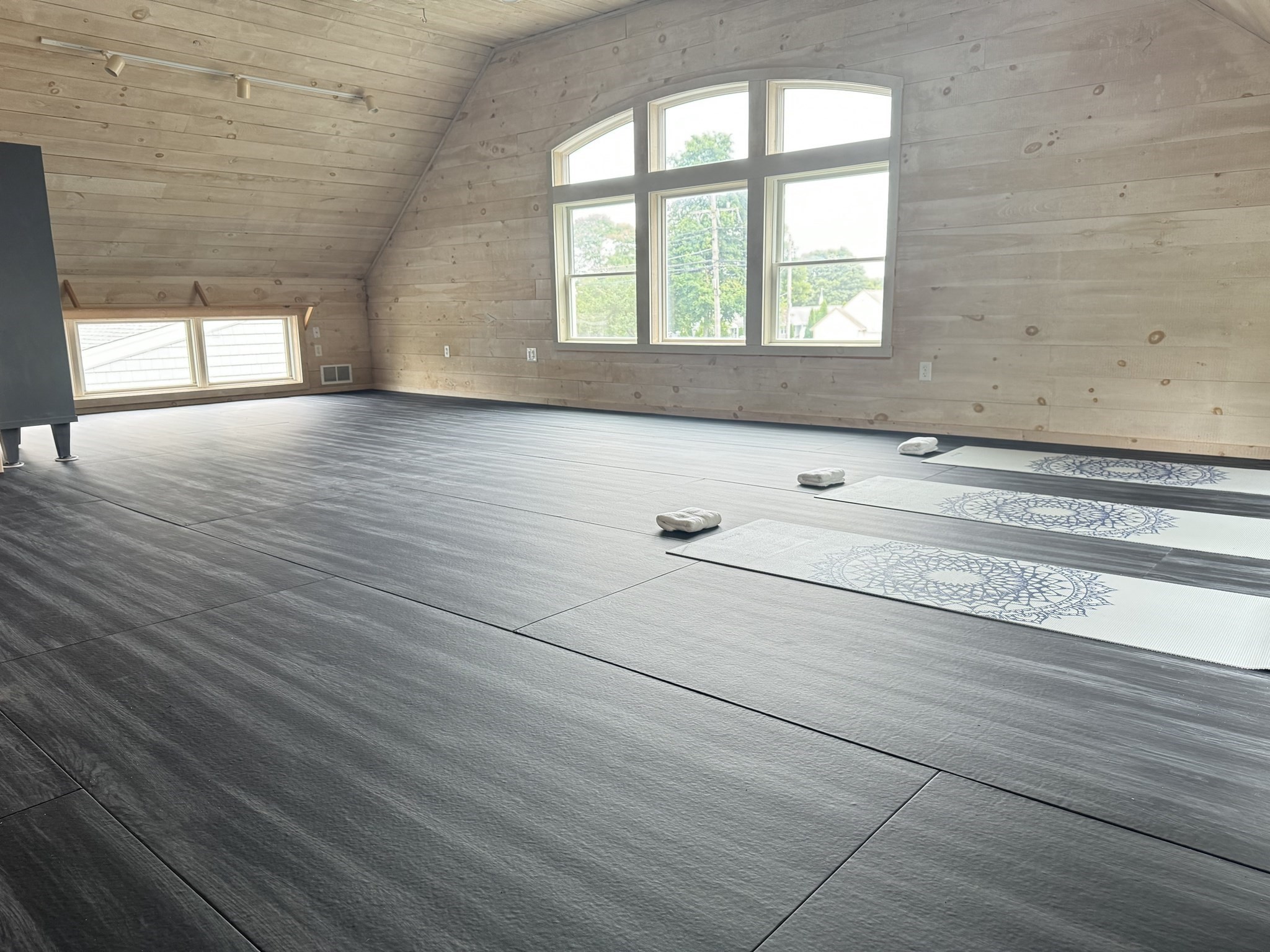 156 Teaticket Highway, Falmouth, MA 02536 - Image 30