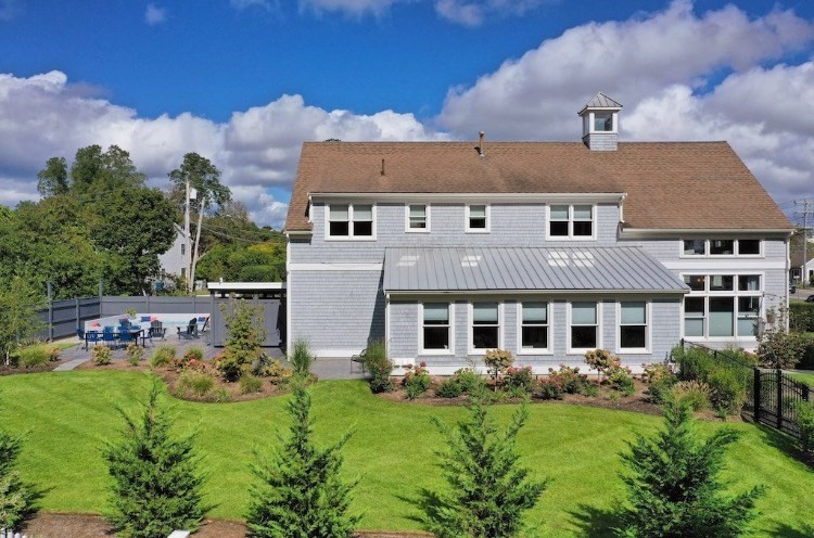 156 Teaticket Highway, Falmouth, MA 02536 - Image 4