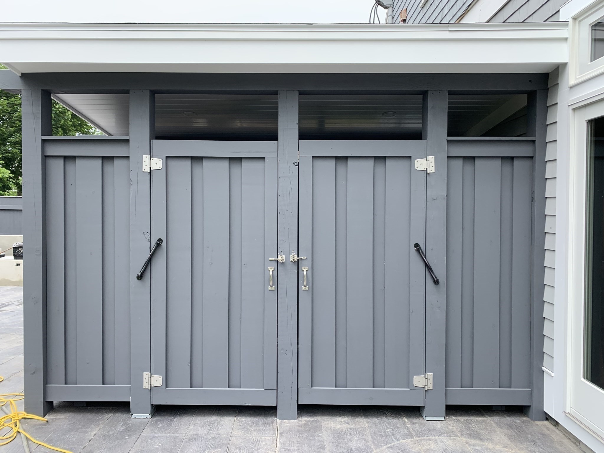 156 Teaticket Highway, Falmouth, MA 02536 - Image 31