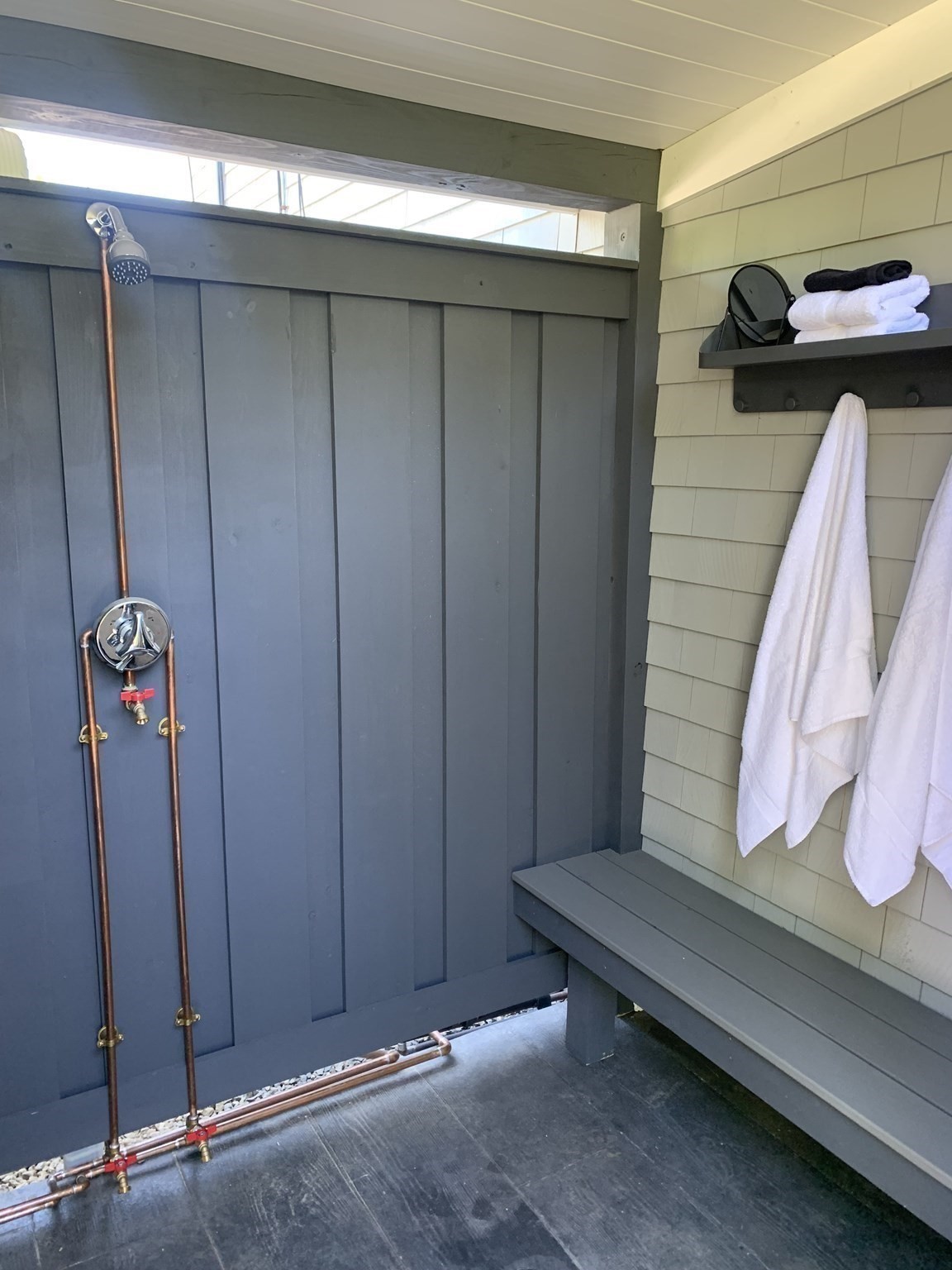 156 Teaticket Highway, Falmouth, MA 02536 - Image 32