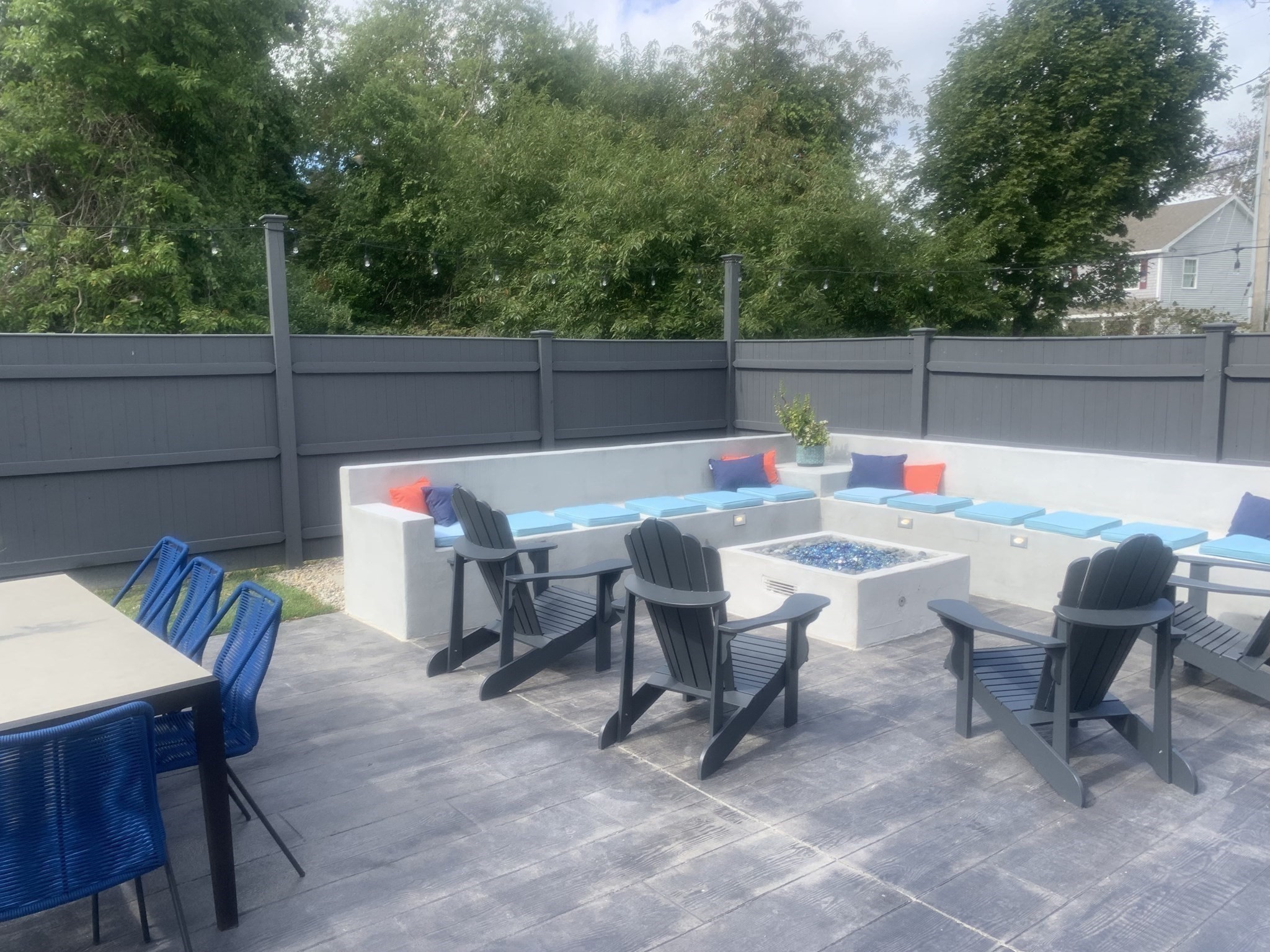 156 Teaticket Highway, Falmouth, MA 02536 - Image 33