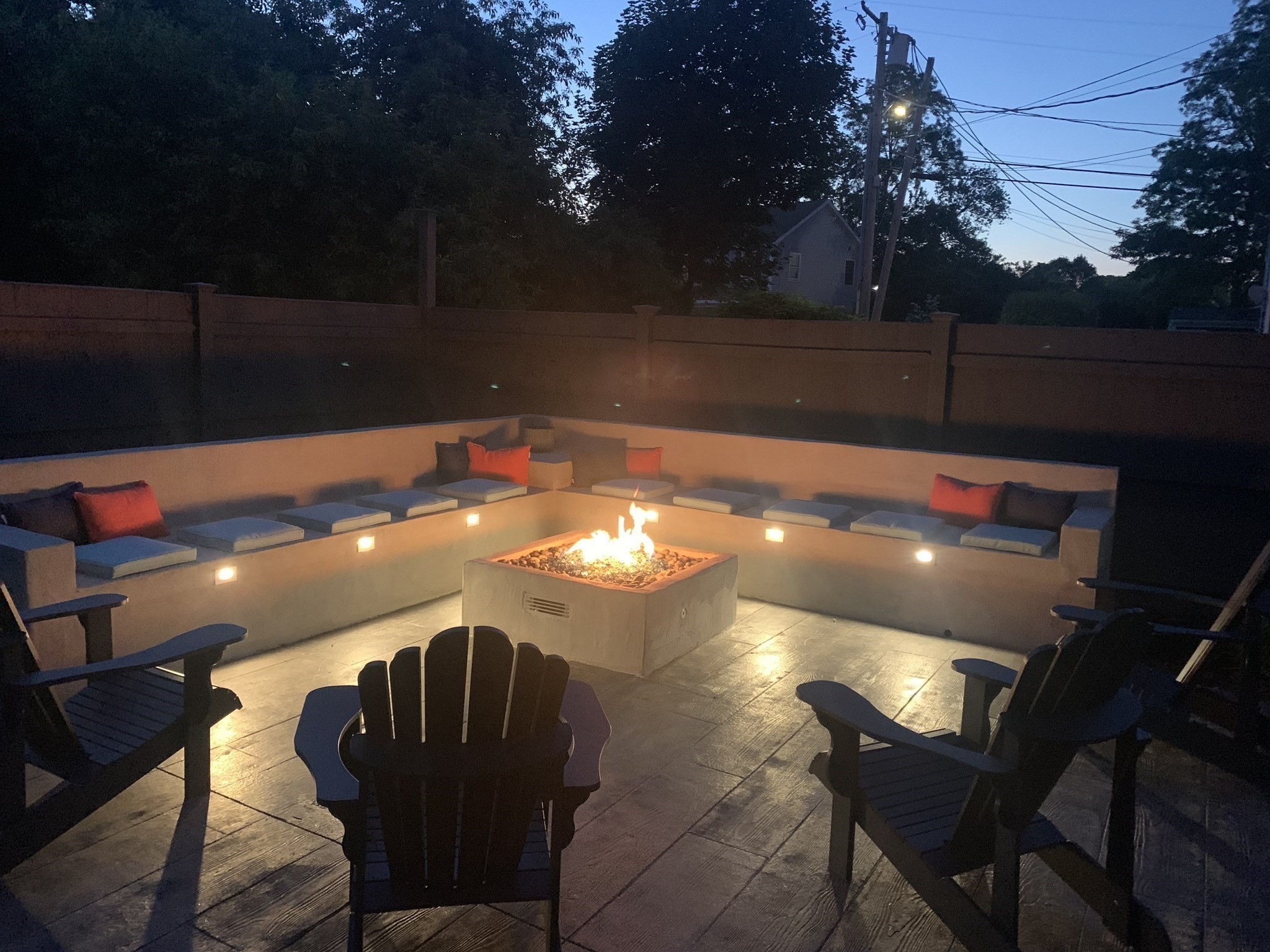 156 Teaticket Highway, Falmouth, MA 02536 - Image 34