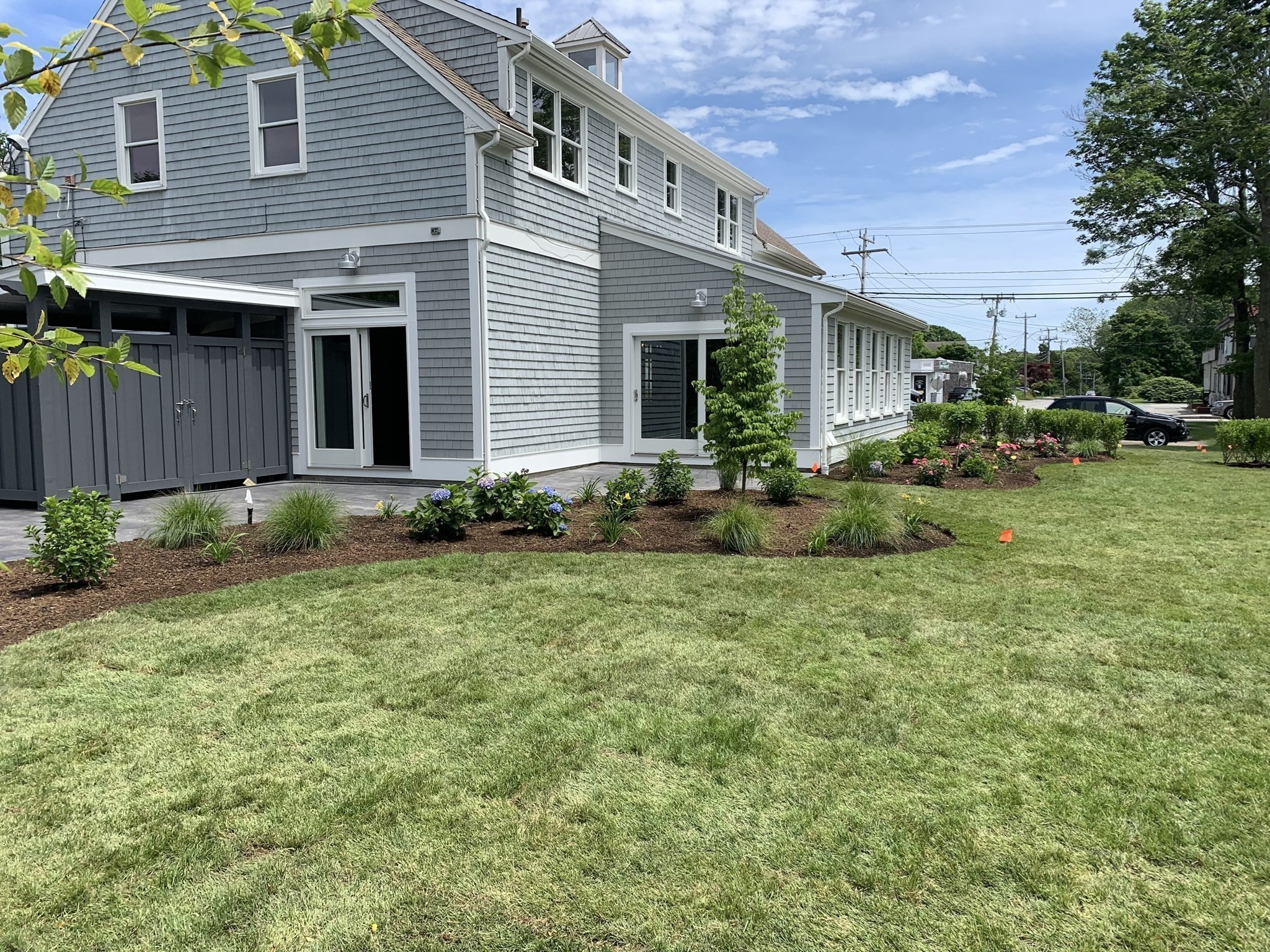 156 Teaticket Highway, Falmouth, MA 02536 - Image 5