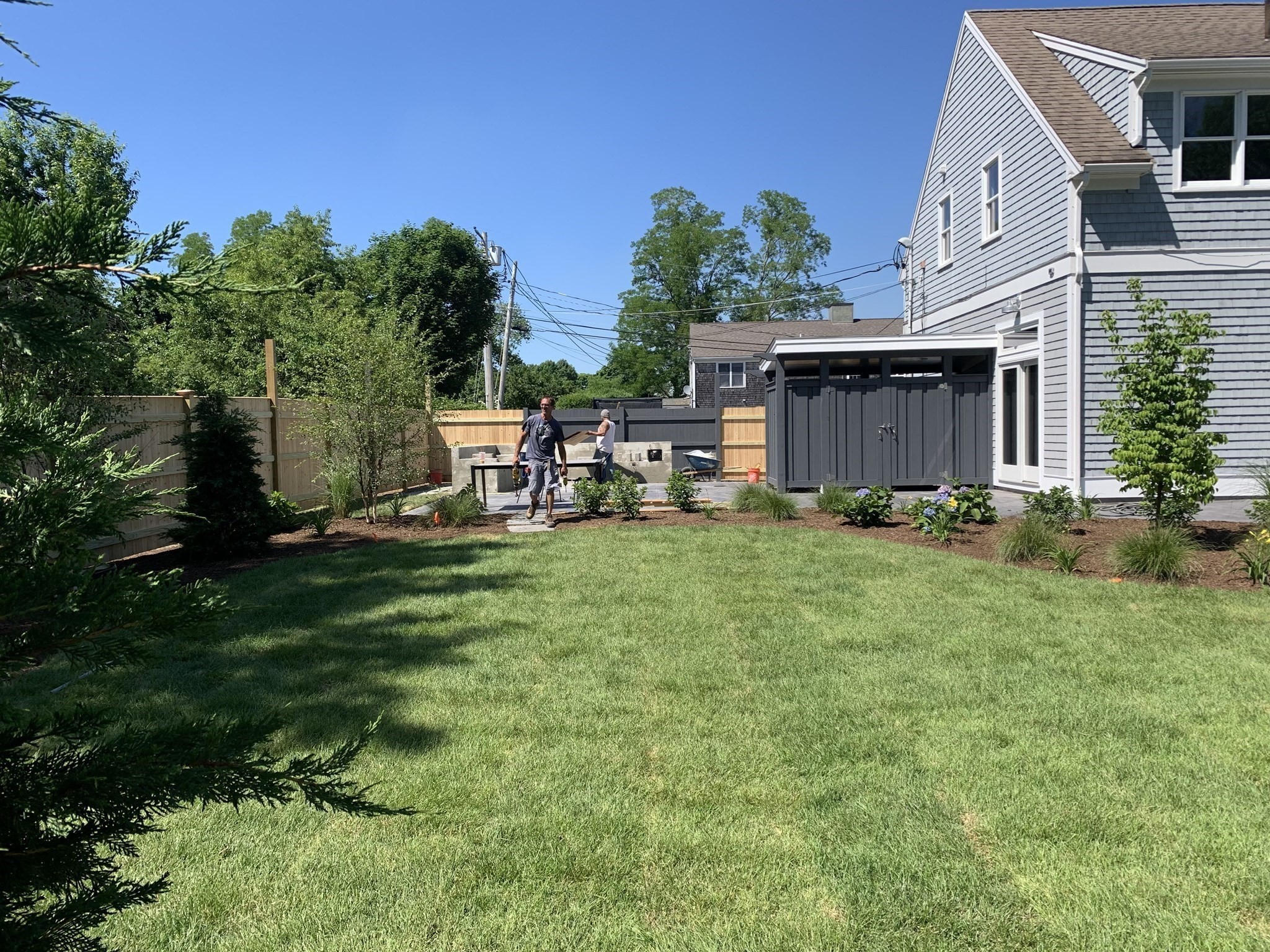 156 Teaticket Highway, Falmouth, MA 02536 - Image 6