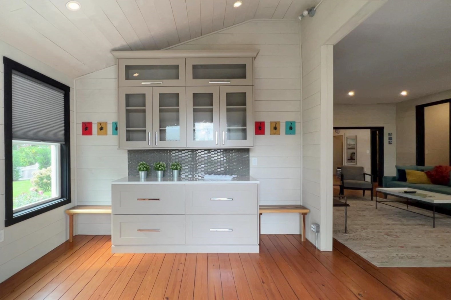 156 Teaticket Highway, Falmouth, MA 02536 - Image 7