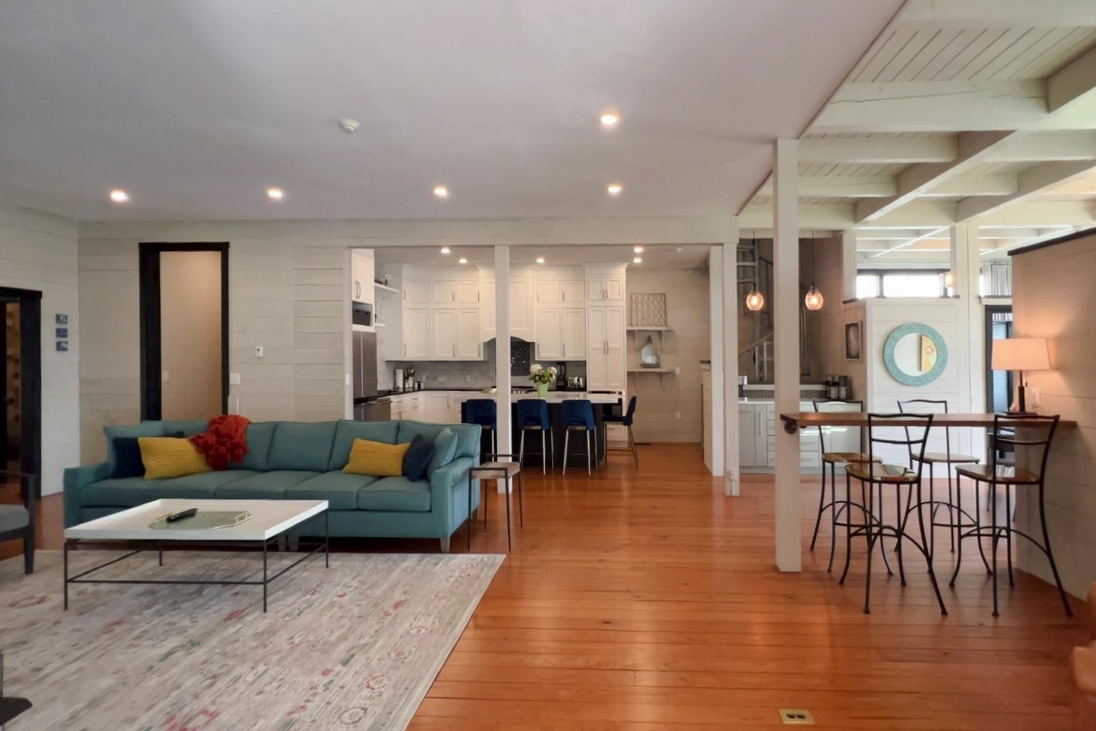 156 Teaticket Highway, Falmouth, MA 02536 - Image 8