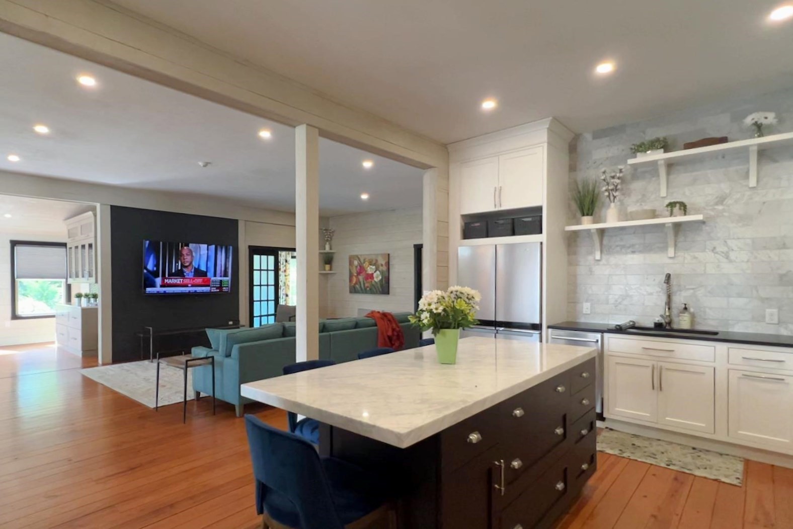 156 Teaticket Highway, Falmouth, MA 02536 - Image 9