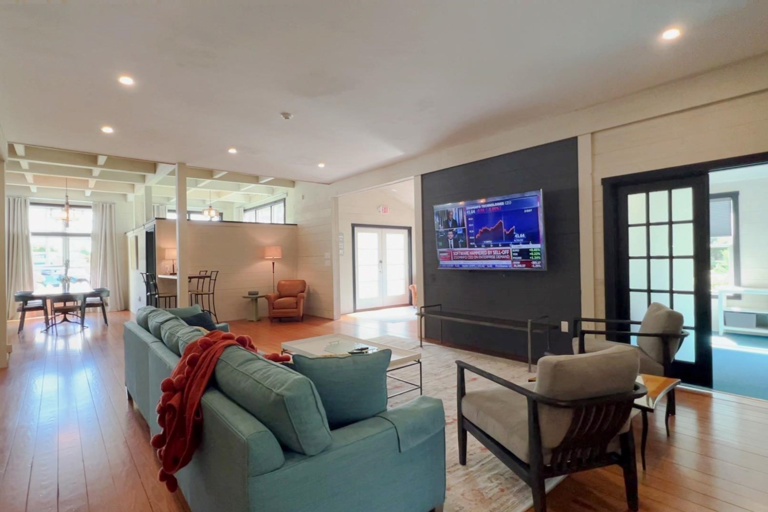 156 Teaticket Highway, Falmouth, MA 02536 - Image 10