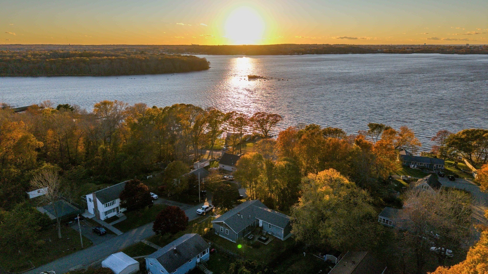 33 William St, Westport, MA 02790 - Image 2