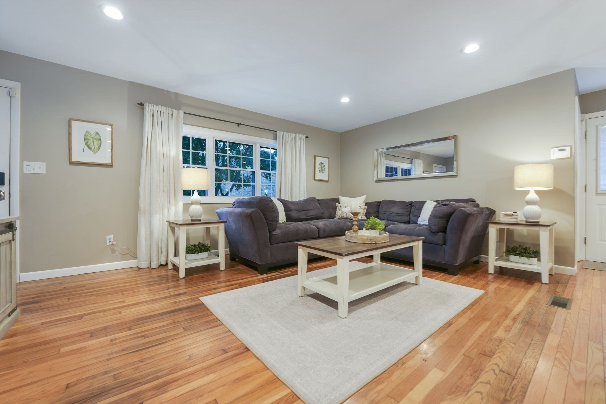 33 William St, Westport, MA 02790 - Image 11