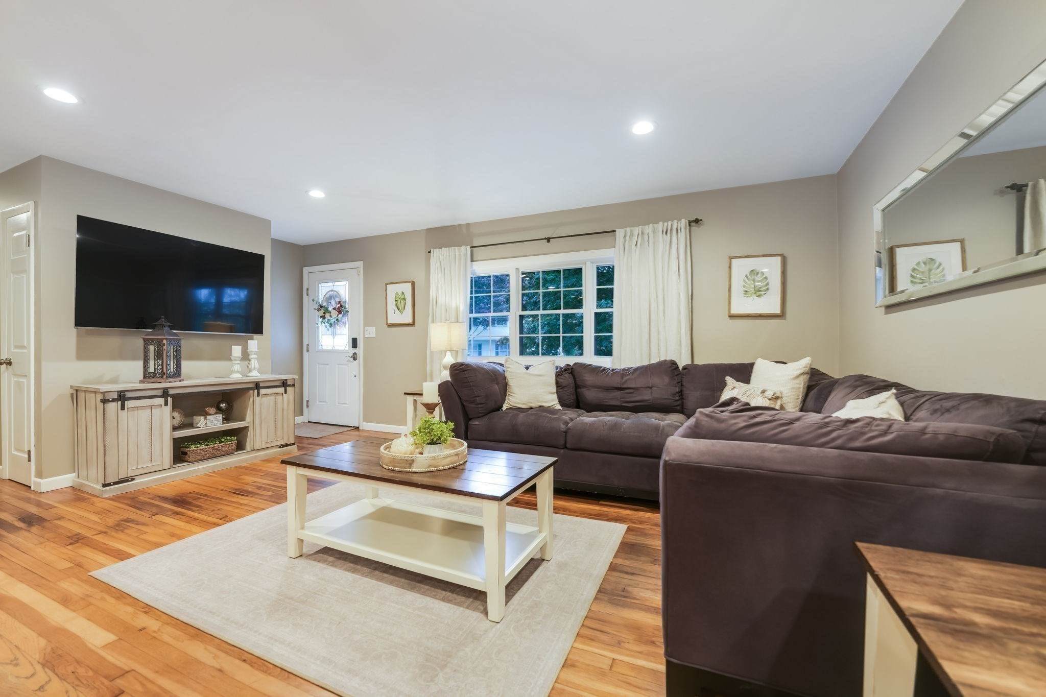 33 William St, Westport, MA 02790 - Image 12