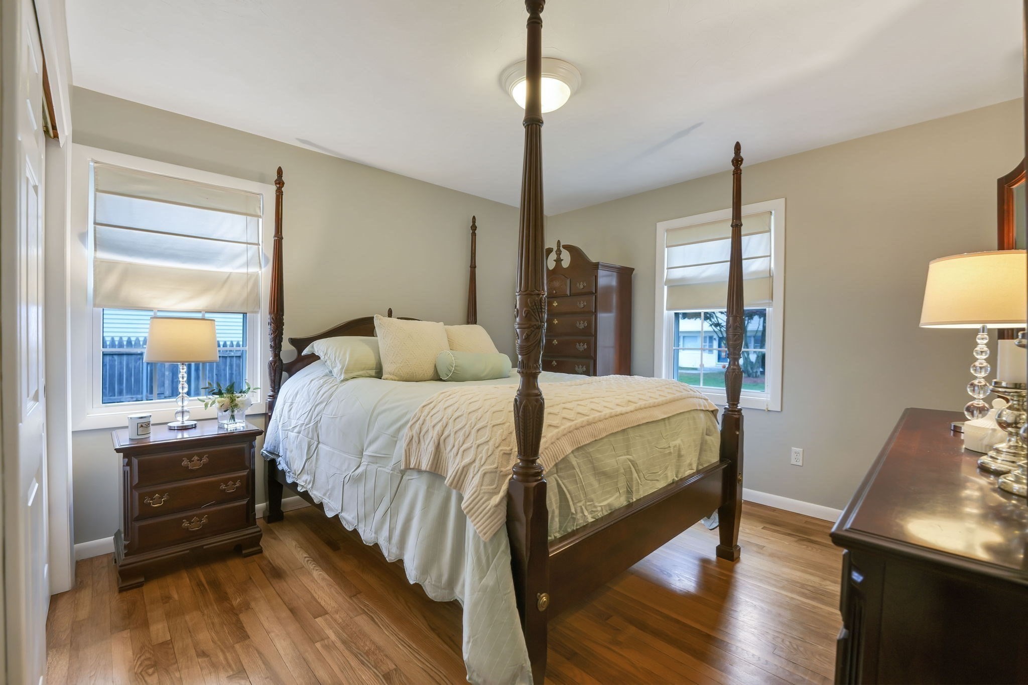 33 William St, Westport, MA 02790 - Image 13