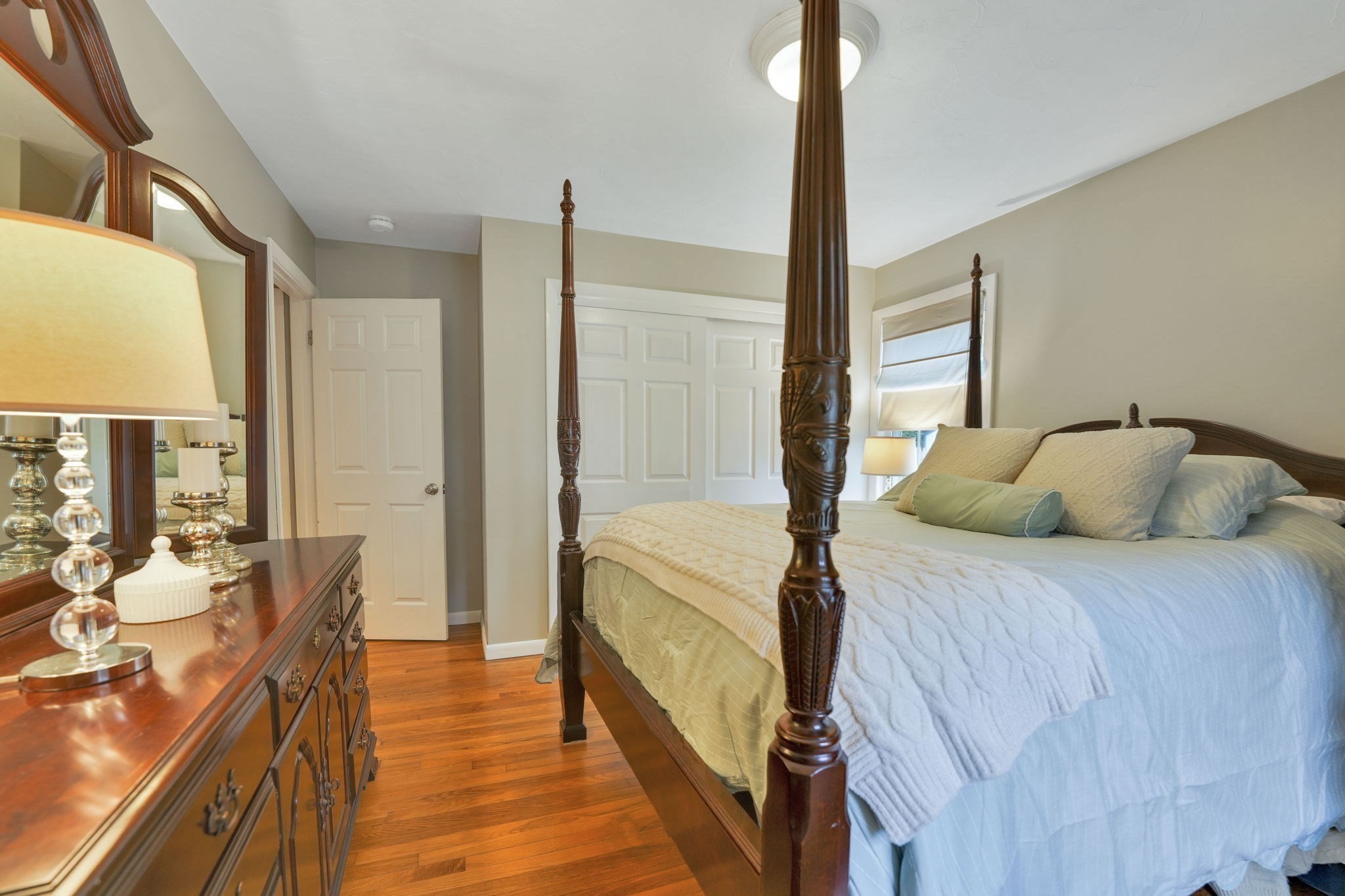 33 William St, Westport, MA 02790 - Image 14