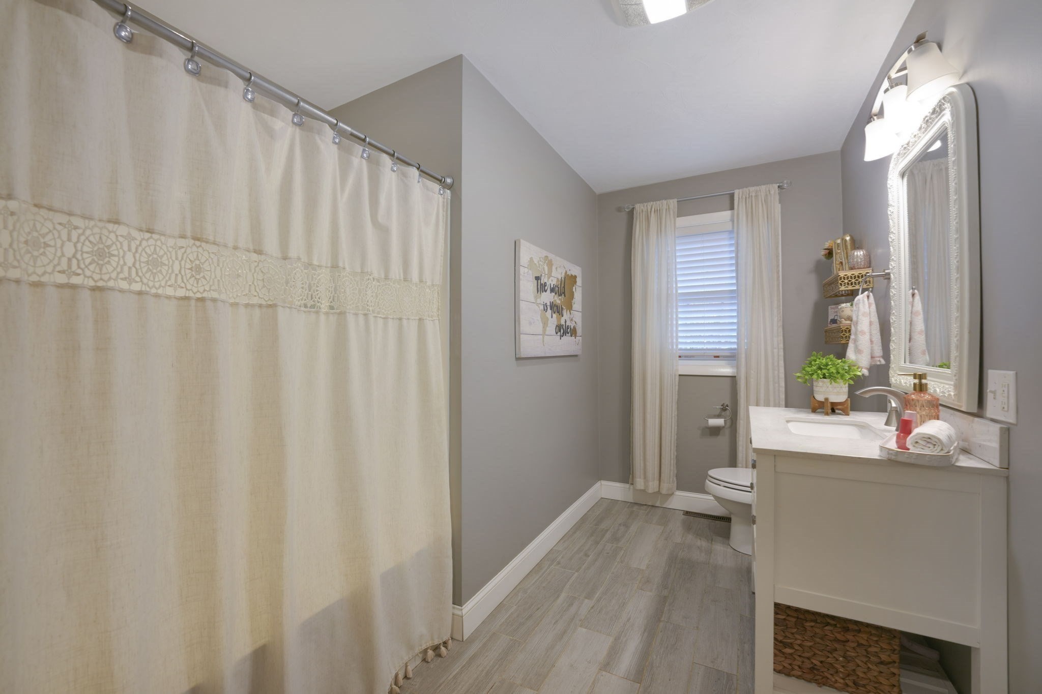 33 William St, Westport, MA 02790 - Image 15