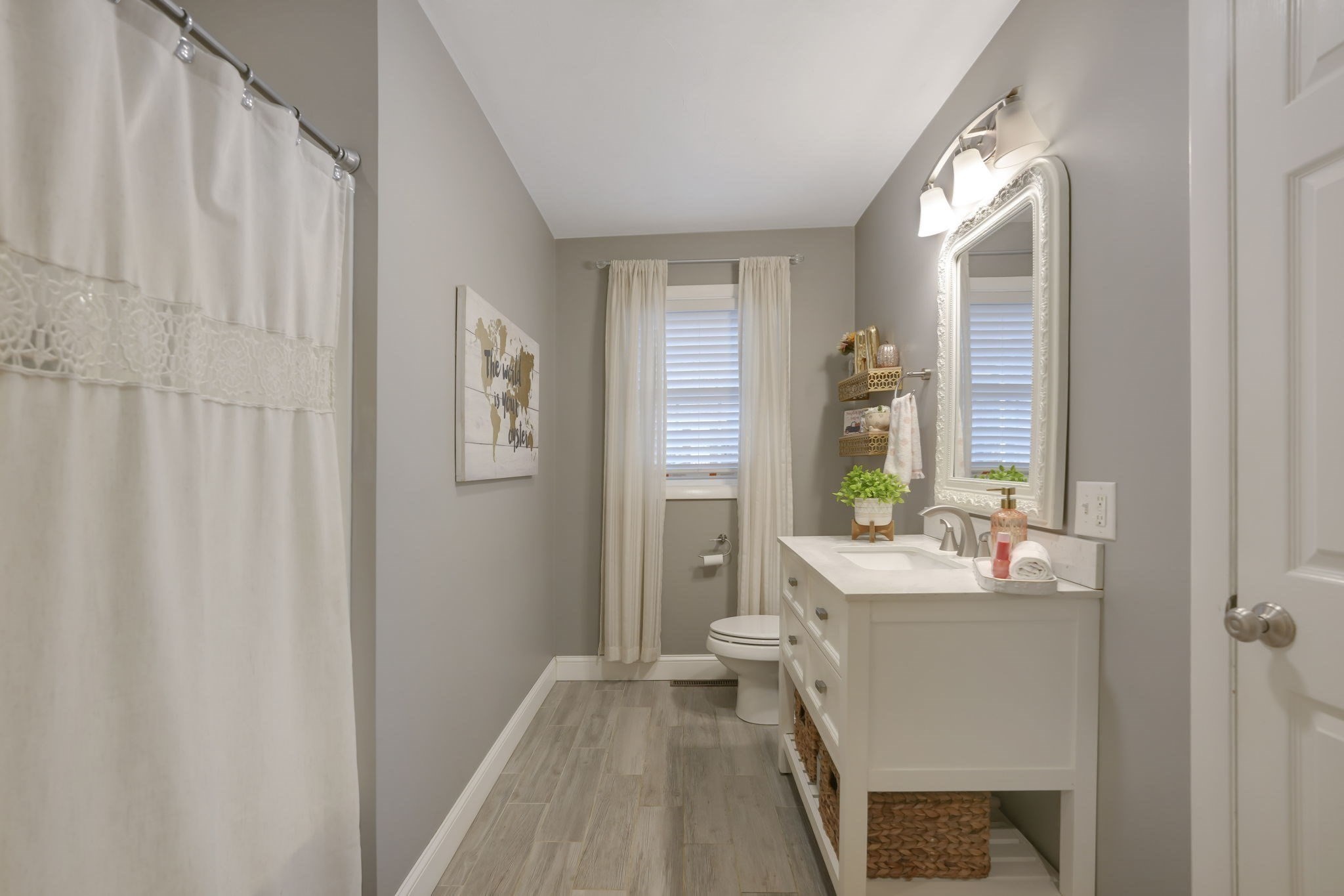 33 William St, Westport, MA 02790 - Image 16