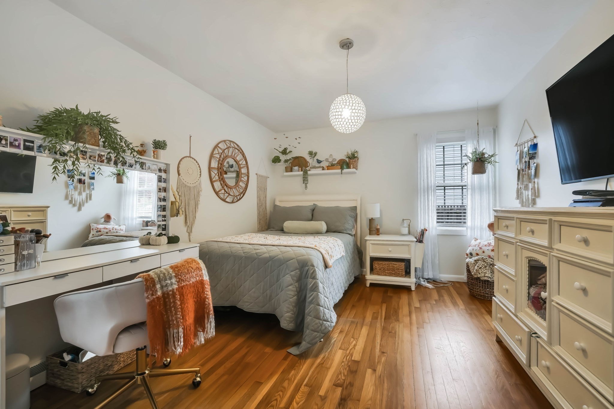 33 William St, Westport, MA 02790 - Image 17