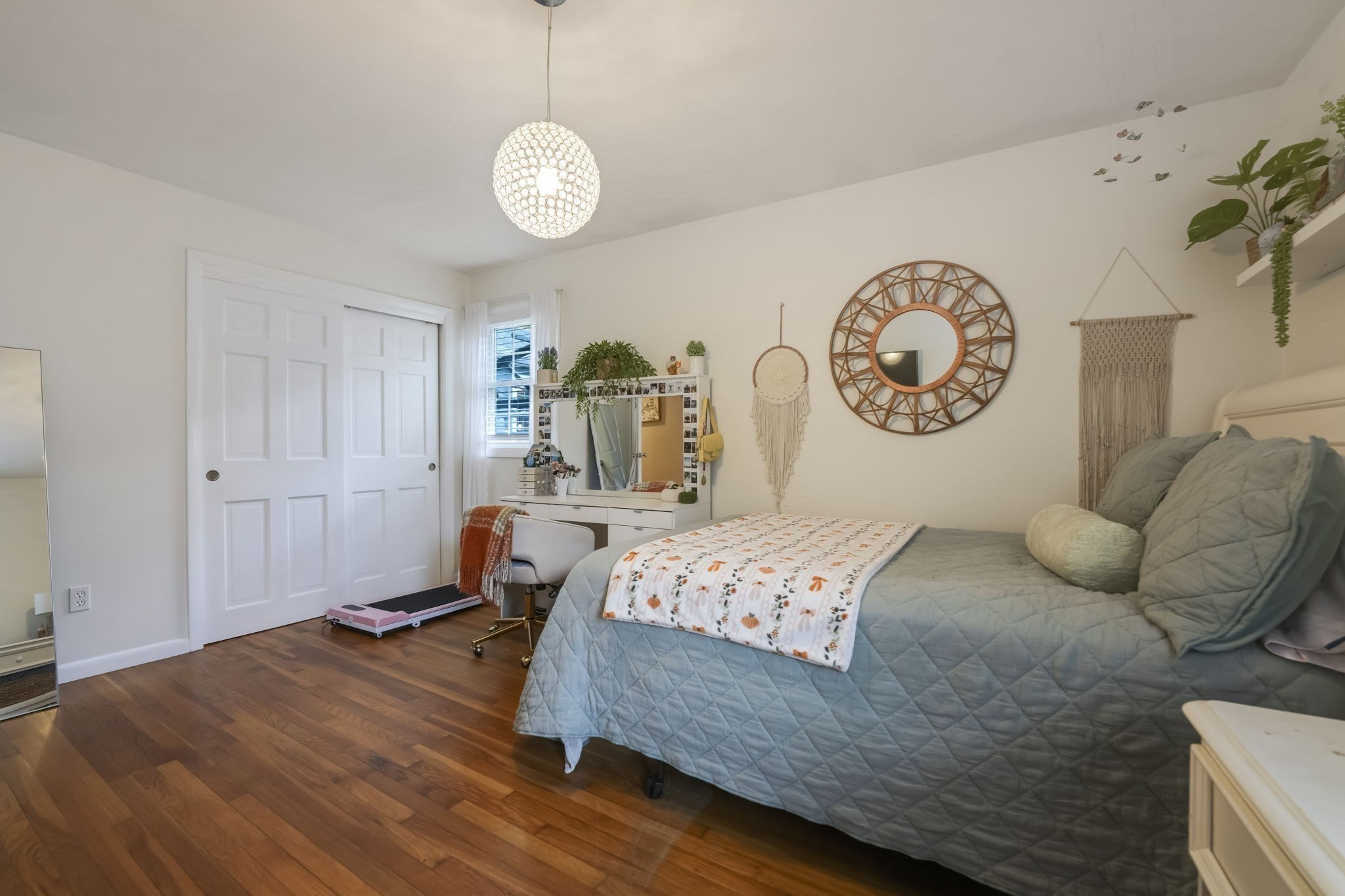 33 William St, Westport, MA 02790 - Image 18