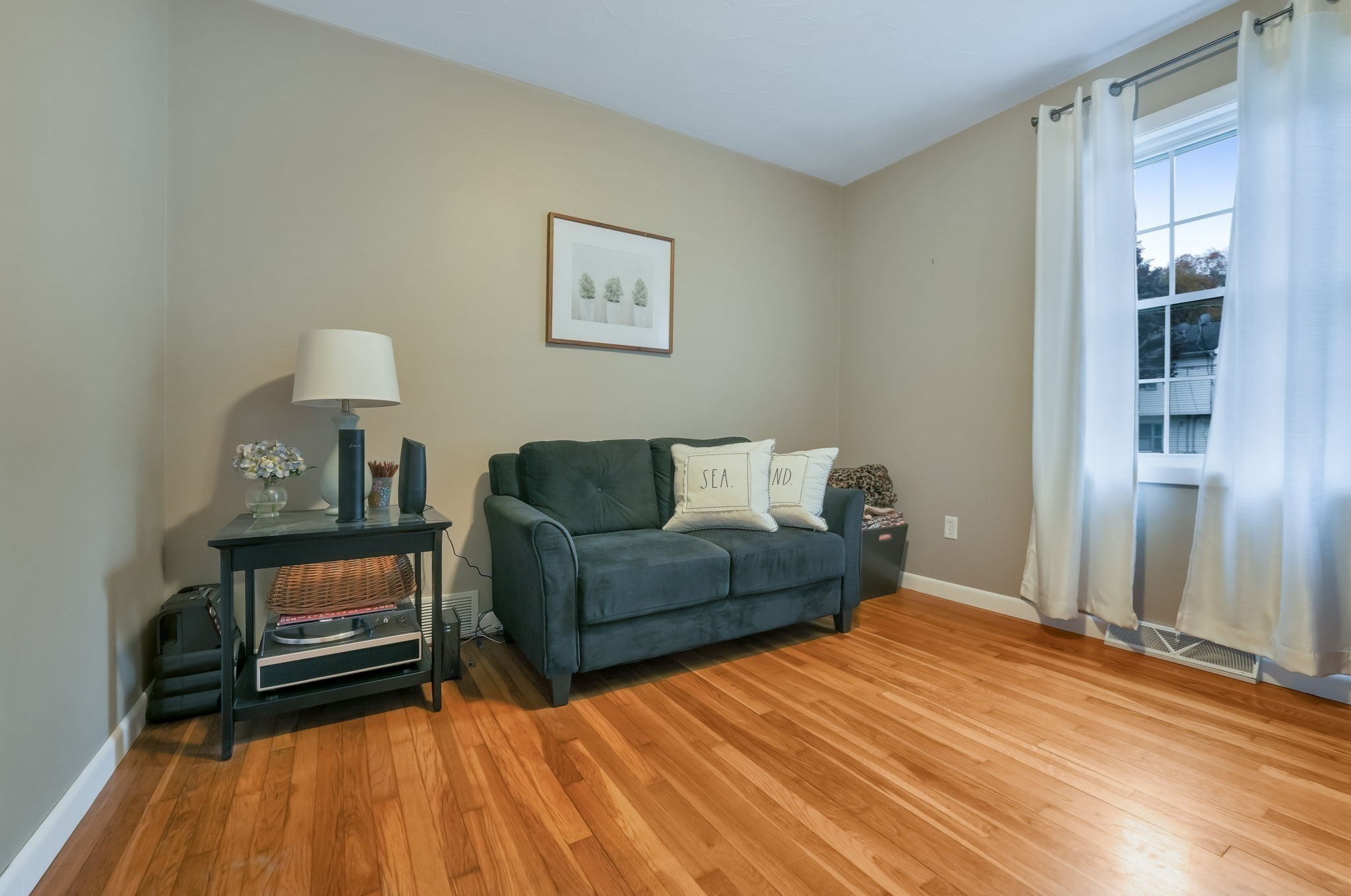 33 William St, Westport, MA 02790 - Image 19