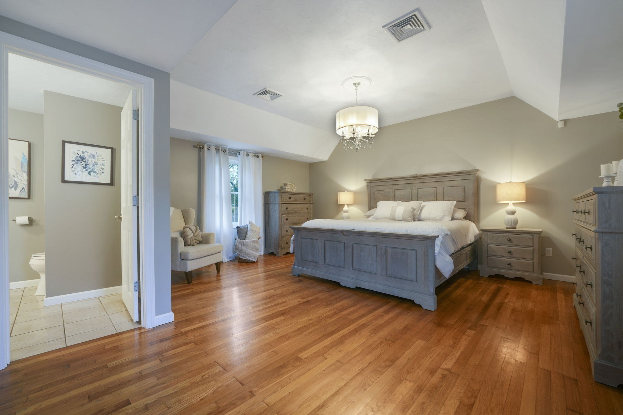 33 William St, Westport, MA 02790 - Image 20