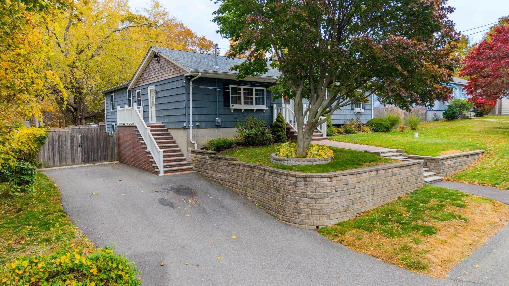 33 William St, Westport, MA 02790 - Image 3