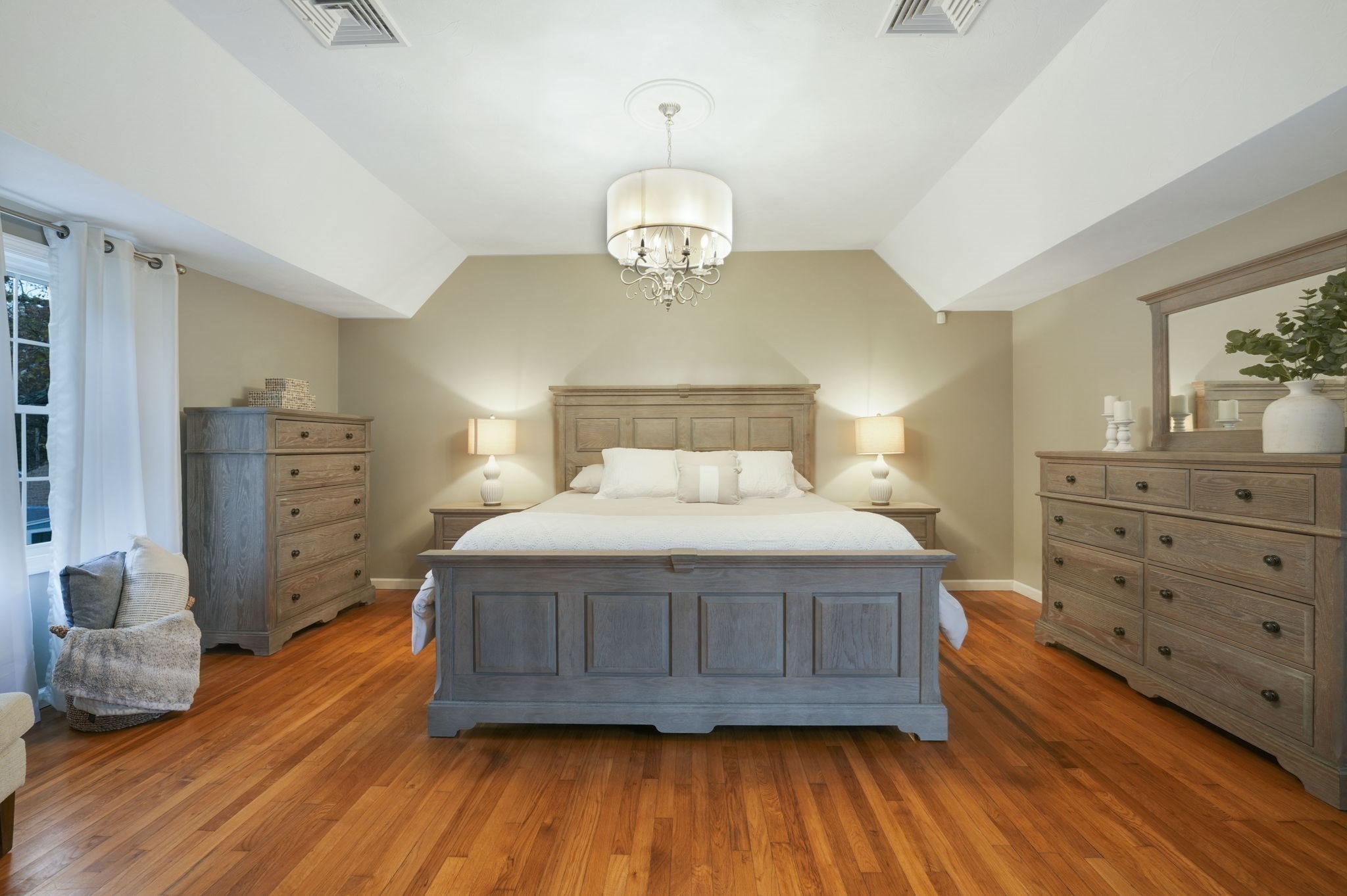 33 William St, Westport, MA 02790 - Image 21