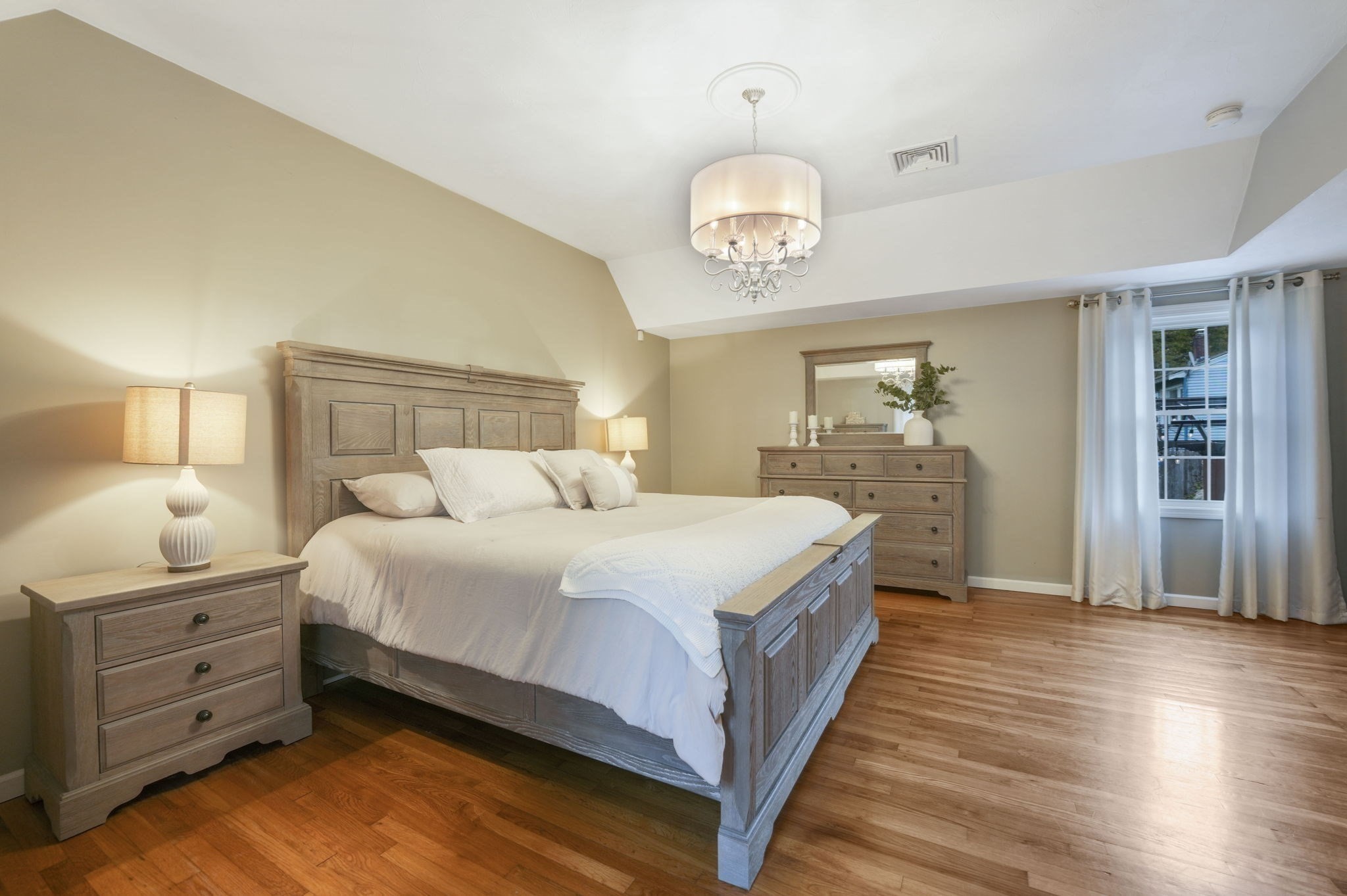 33 William St, Westport, MA 02790 - Image 22