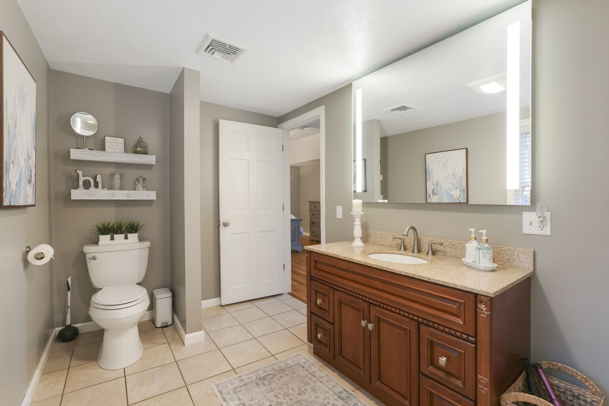 33 William St, Westport, MA 02790 - Image 23