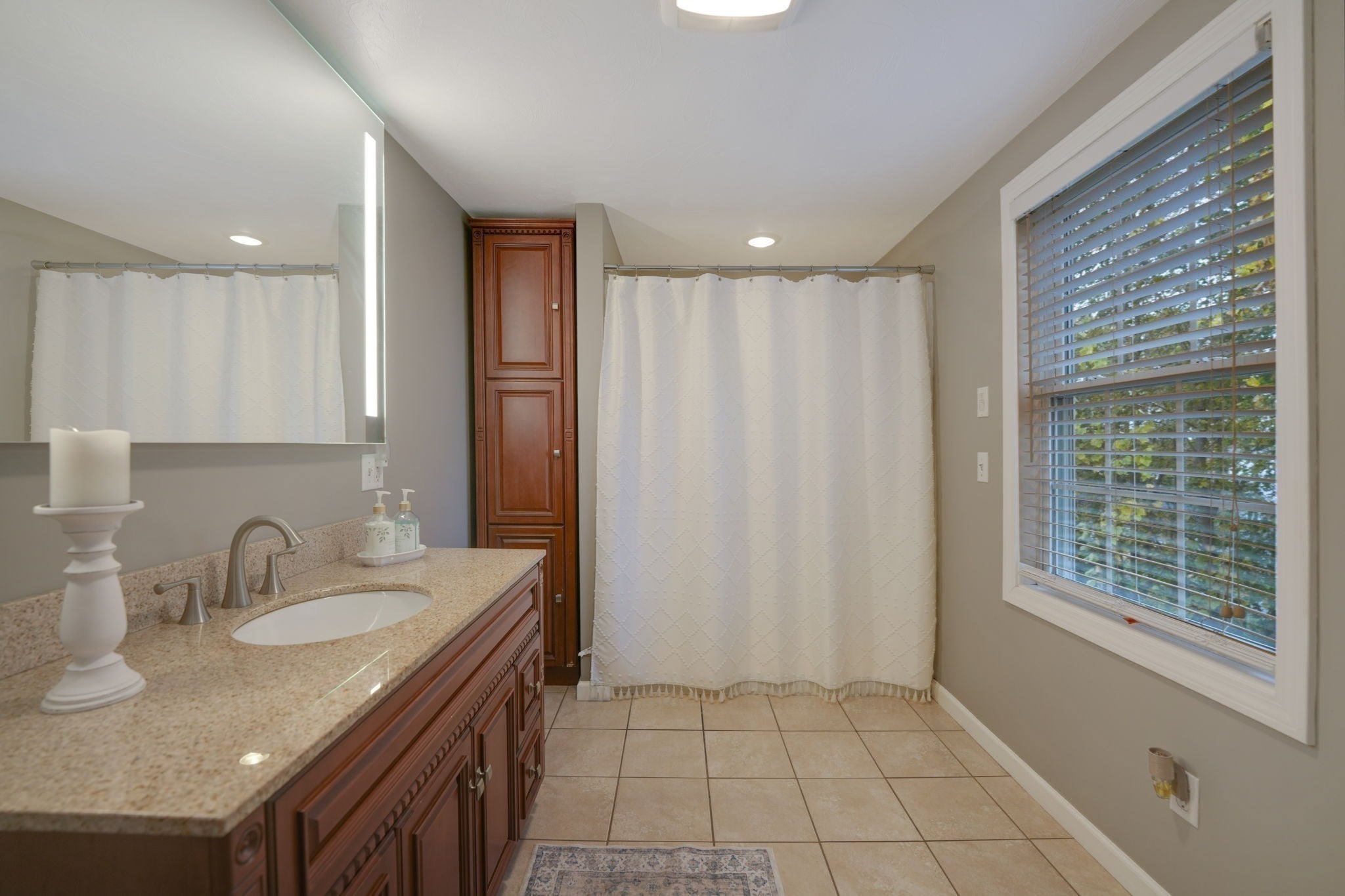 33 William St, Westport, MA 02790 - Image 24