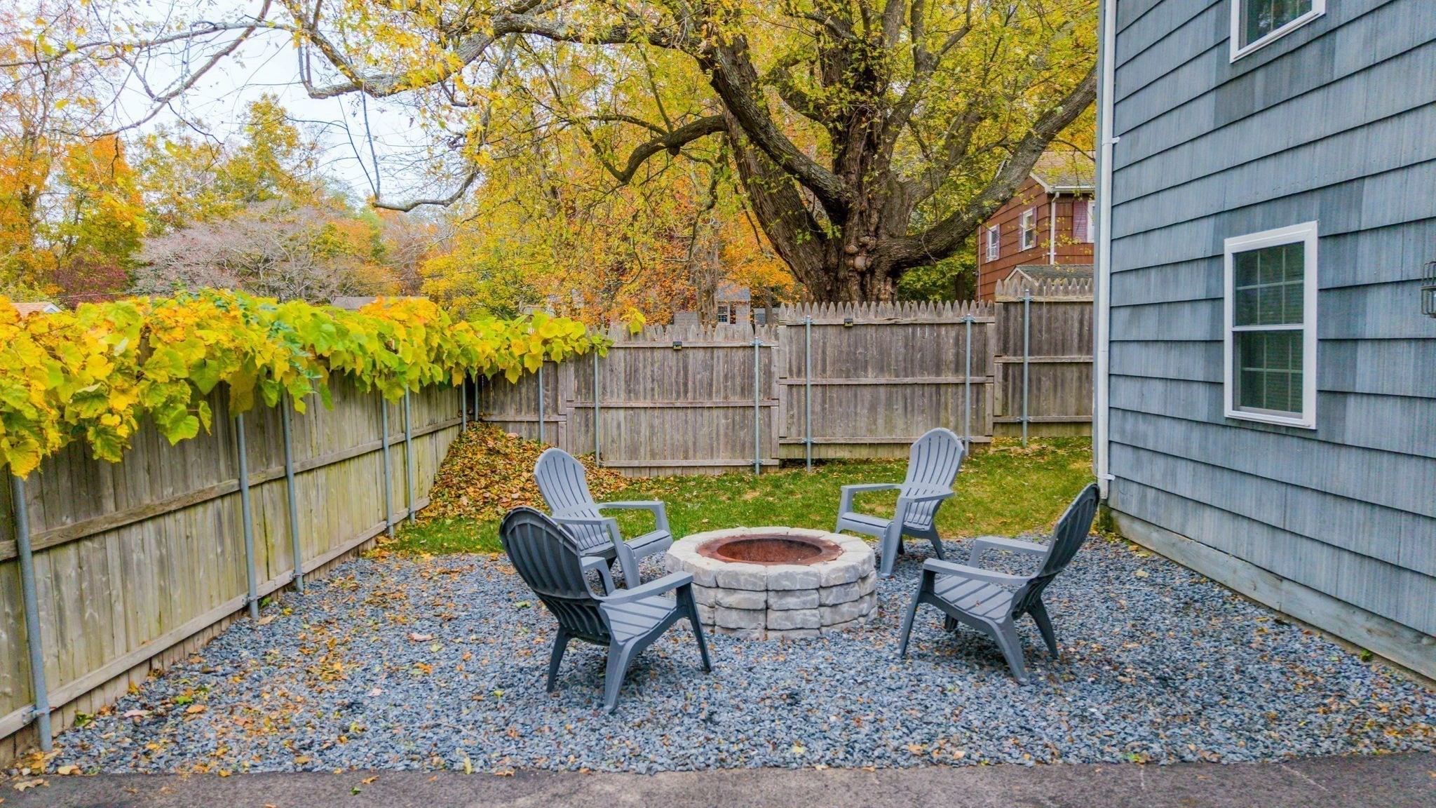 33 William St, Westport, MA 02790 - Image 25