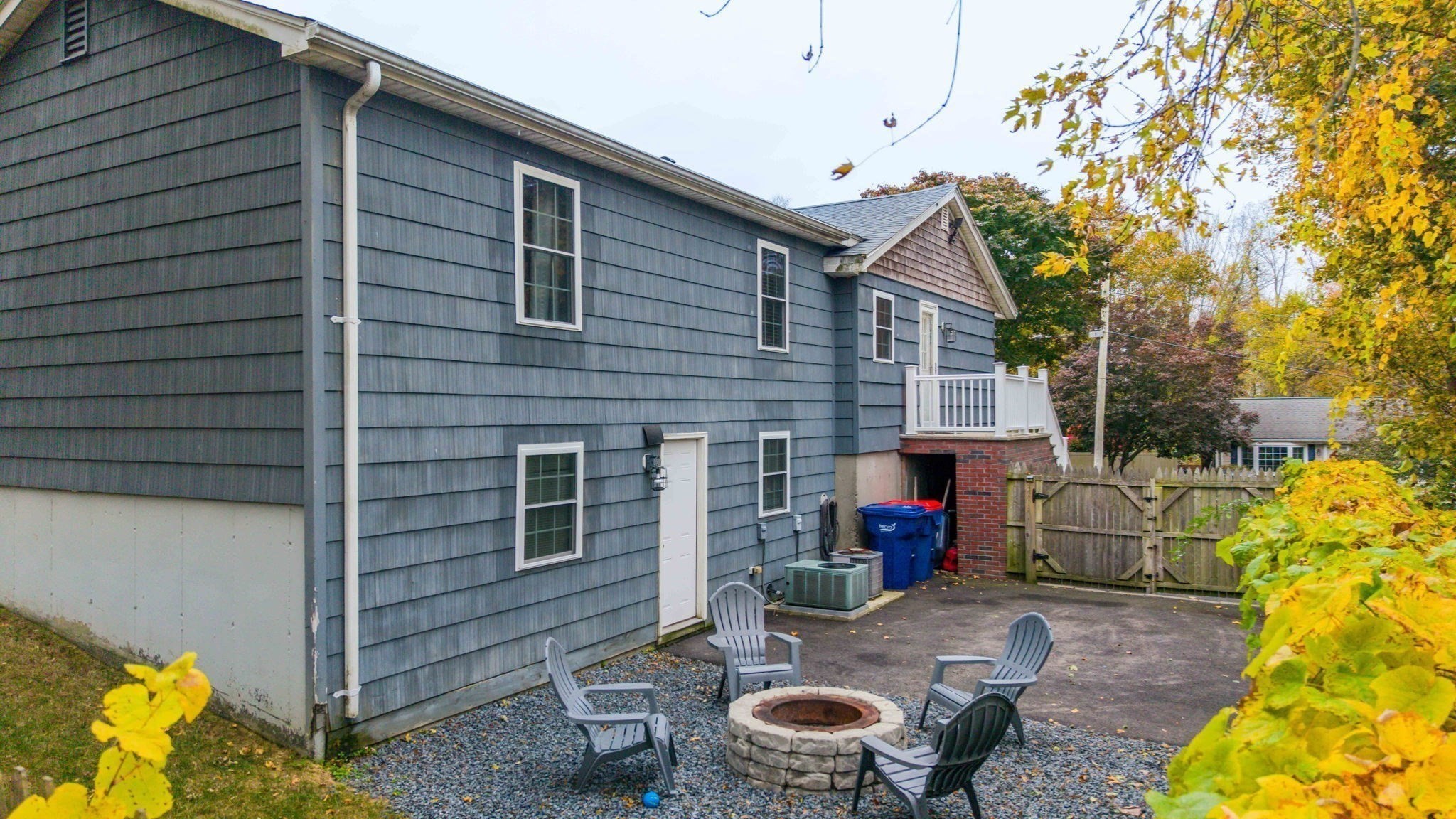 33 William St, Westport, MA 02790 - Image 26
