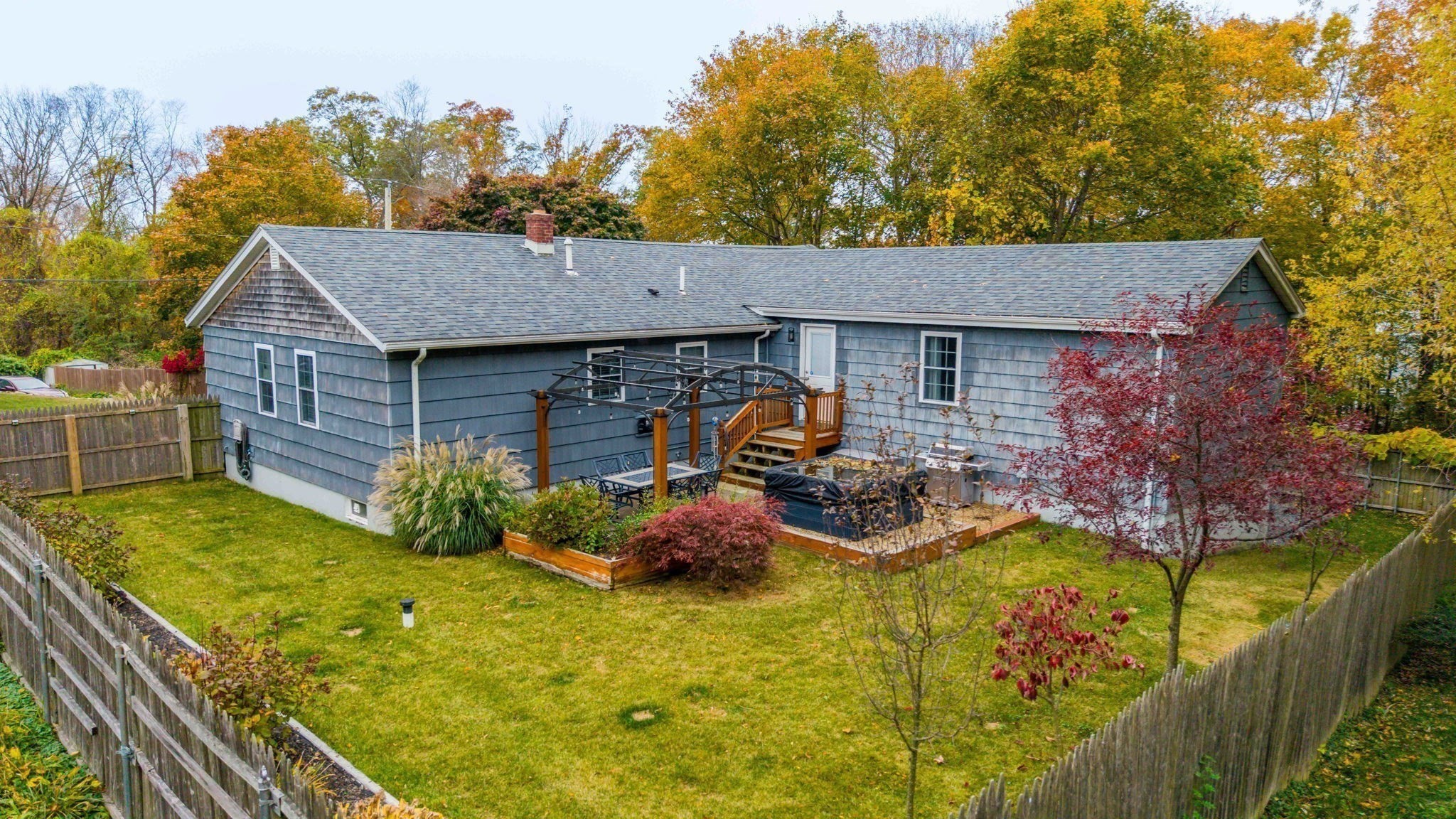 33 William St, Westport, MA 02790 - Image 27