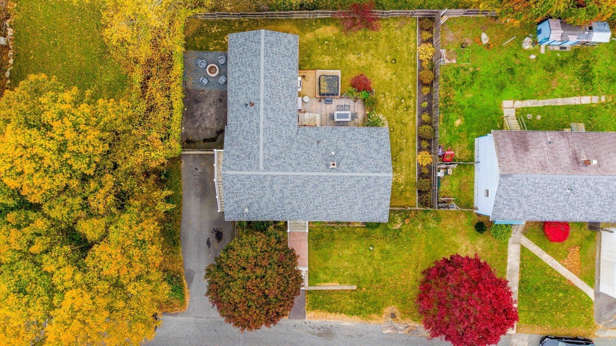 33 William St, Westport, MA 02790 - Image 28