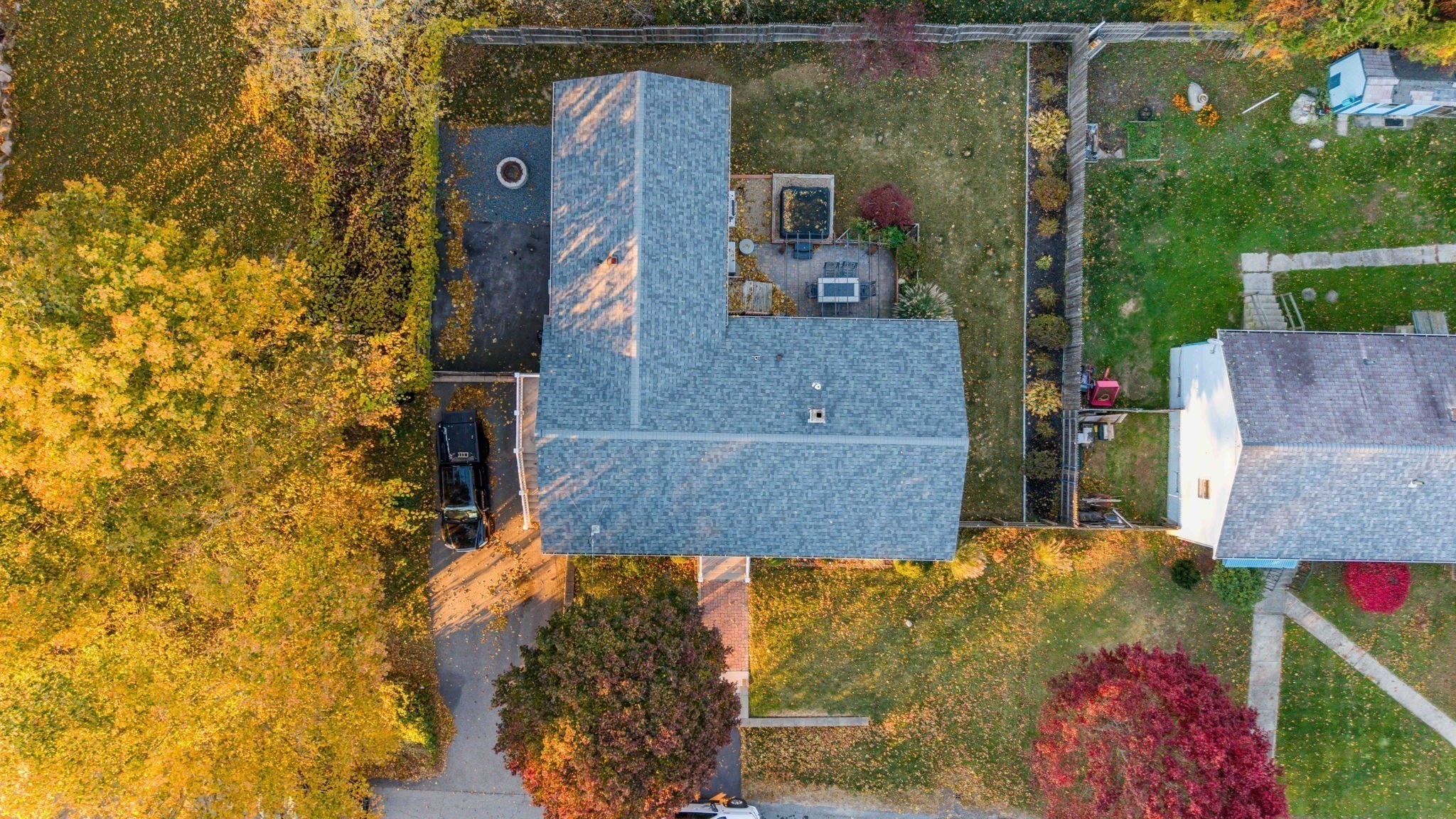 33 William St, Westport, MA 02790 - Image 29