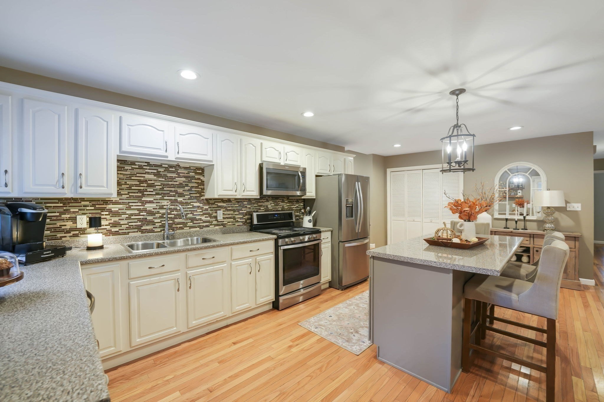 33 William St, Westport, MA 02790 - Image 4