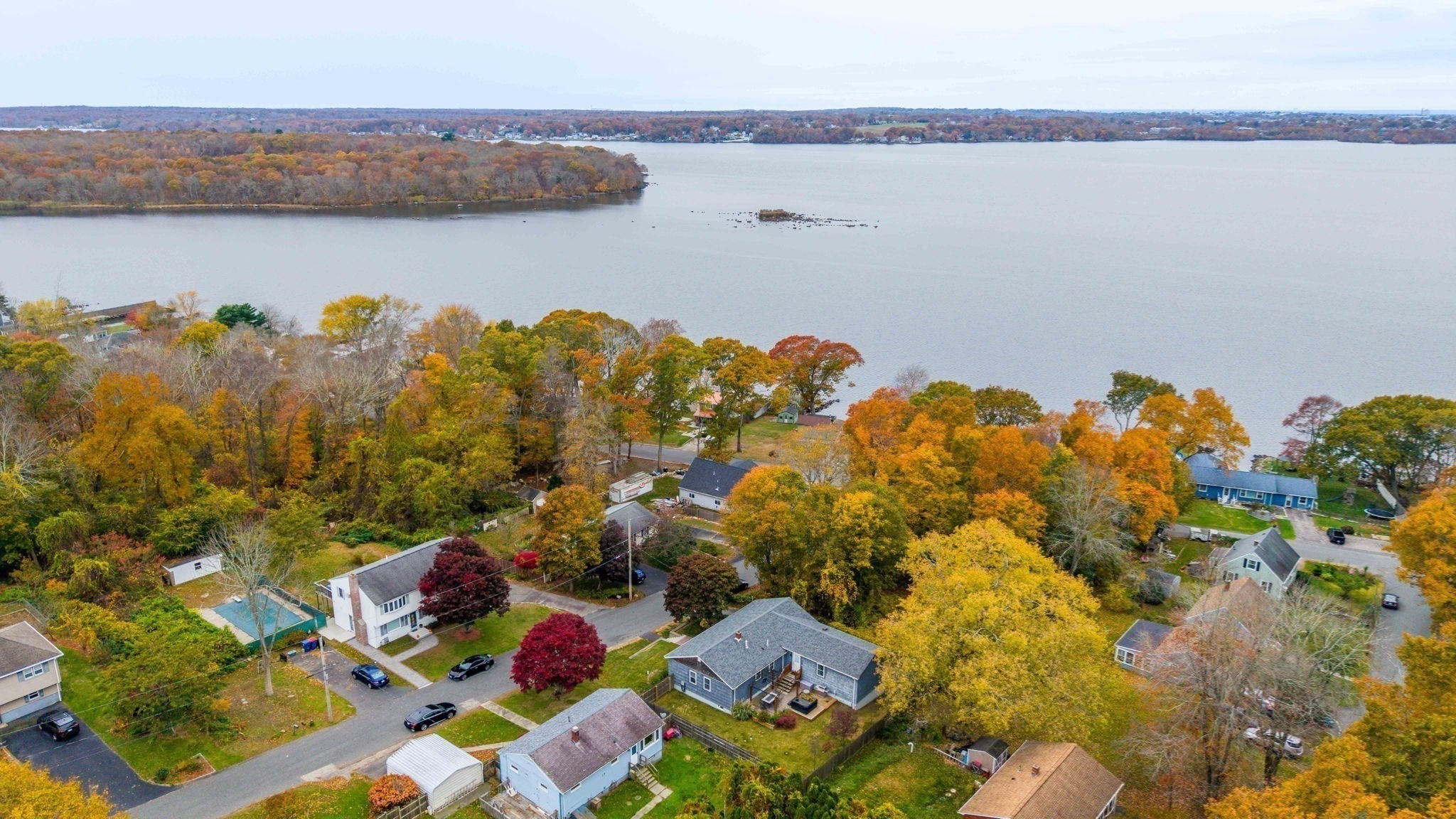 33 William St, Westport, MA 02790 - Image 31