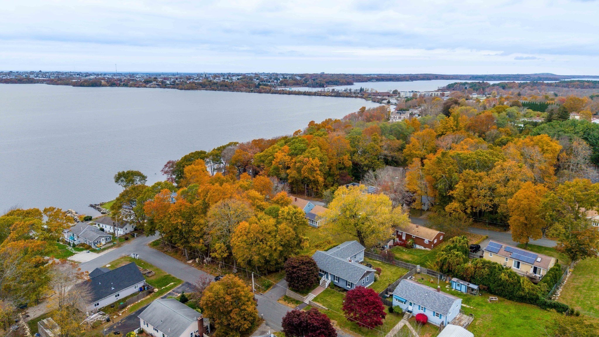 33 William St, Westport, MA 02790 - Image 32