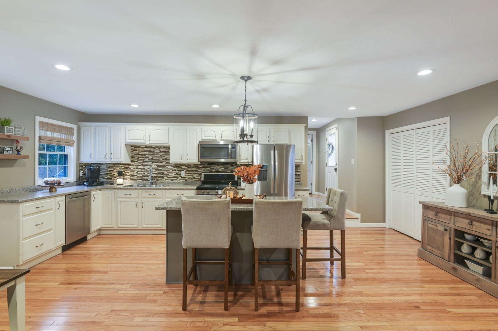 33 William St, Westport, MA 02790 - Image 5