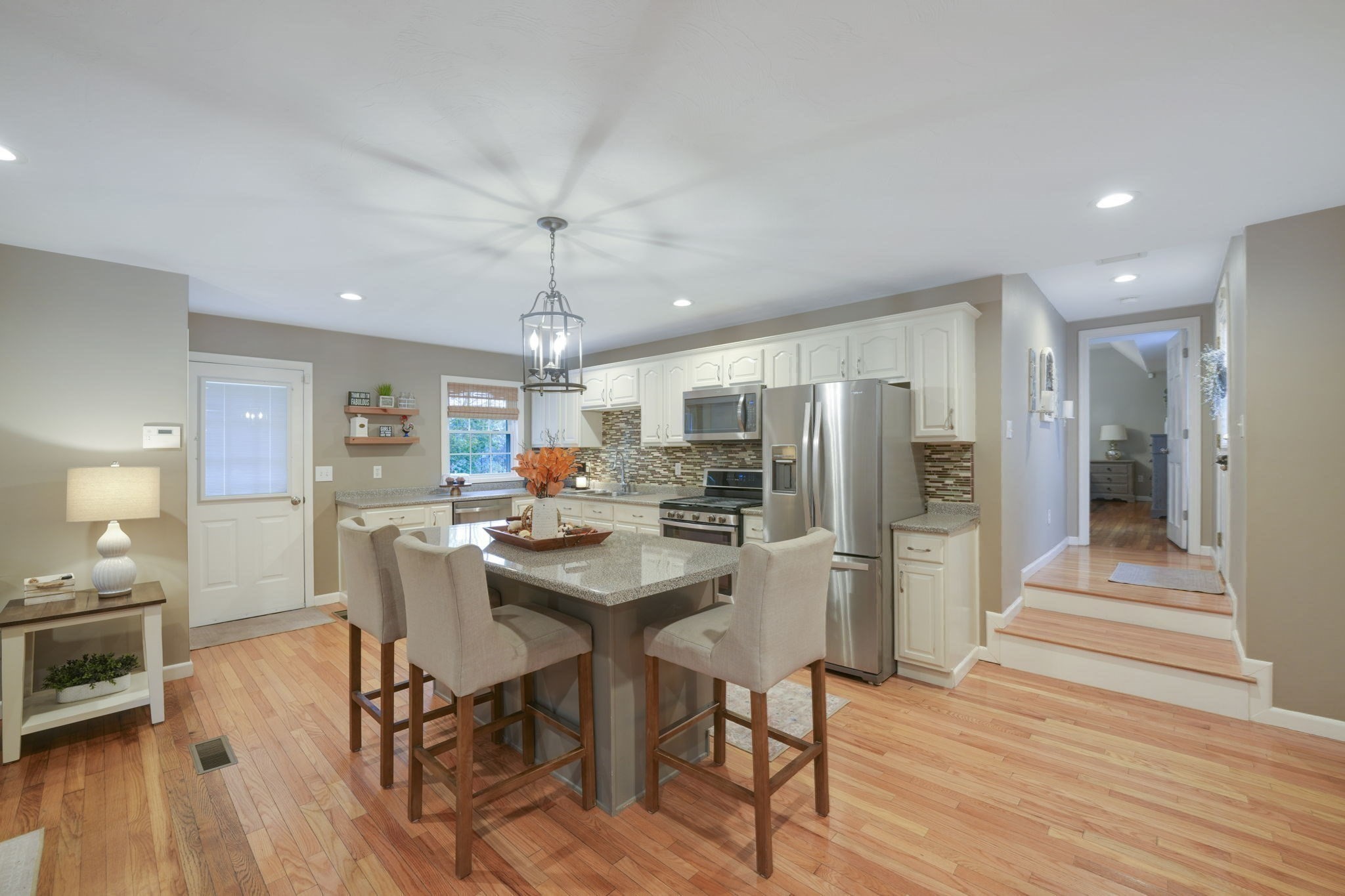 33 William St, Westport, MA 02790 - Image 6