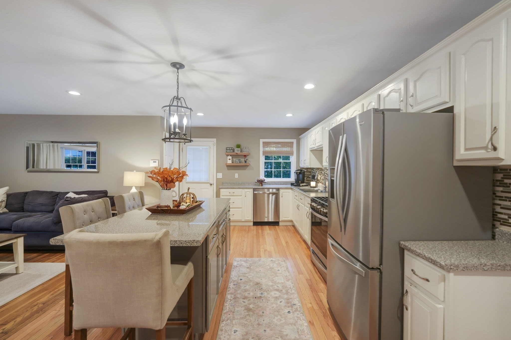 33 William St, Westport, MA 02790 - Image 7