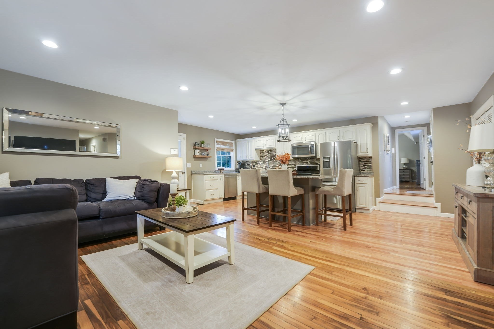 33 William St, Westport, MA 02790 - Image 10