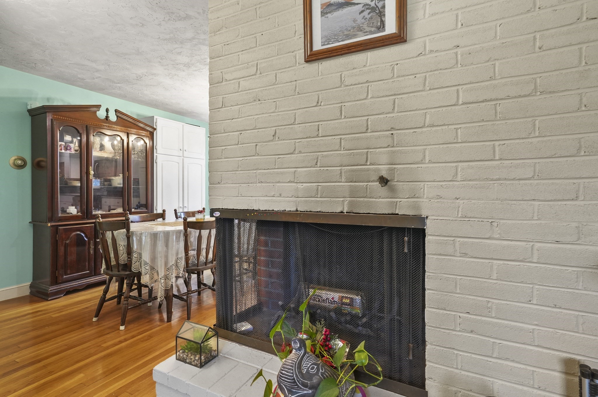 35 Snake Brook Road, Wayland, MA 01778 - Image 11