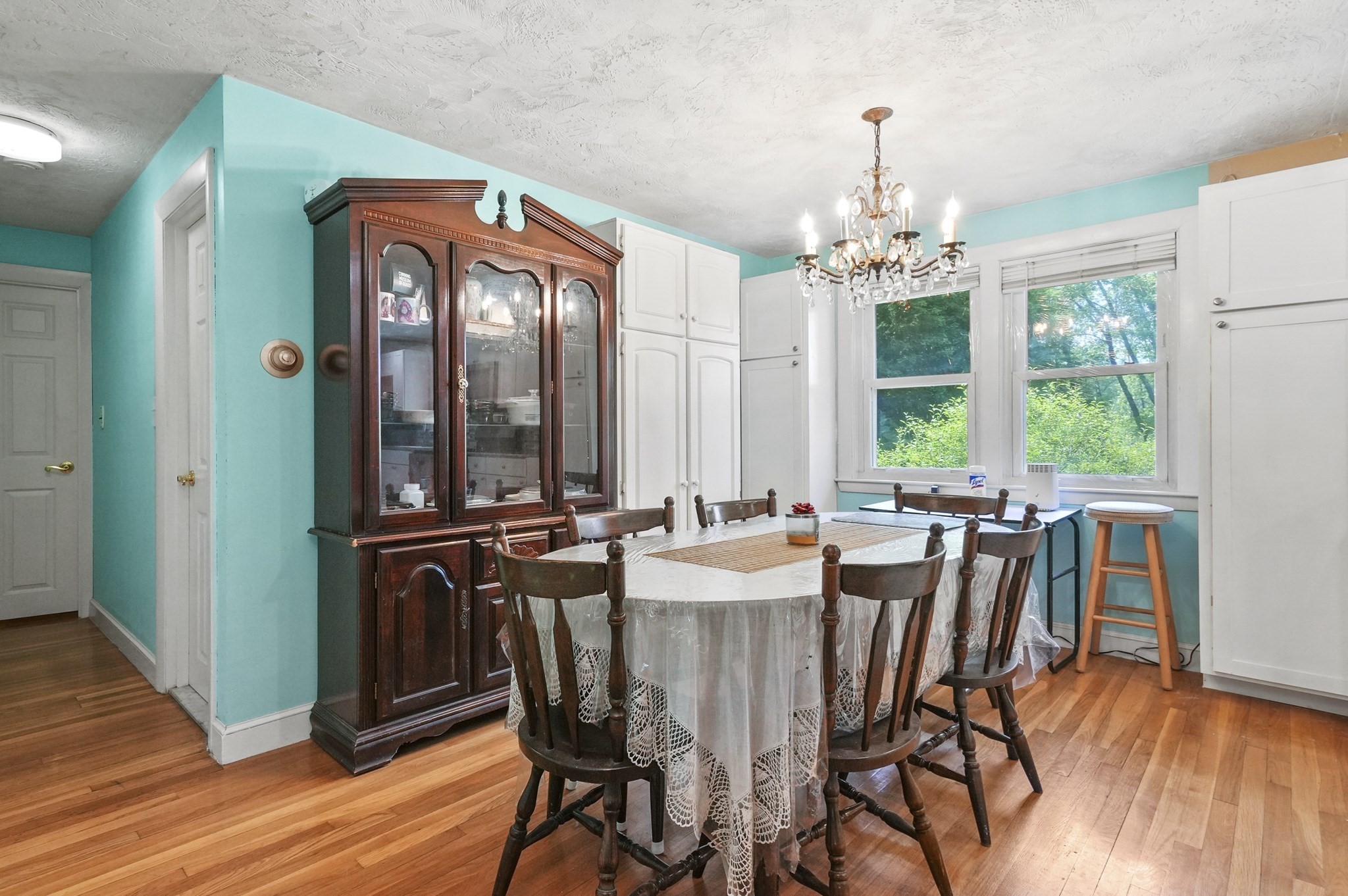 35 Snake Brook Road, Wayland, MA 01778 - Image 12