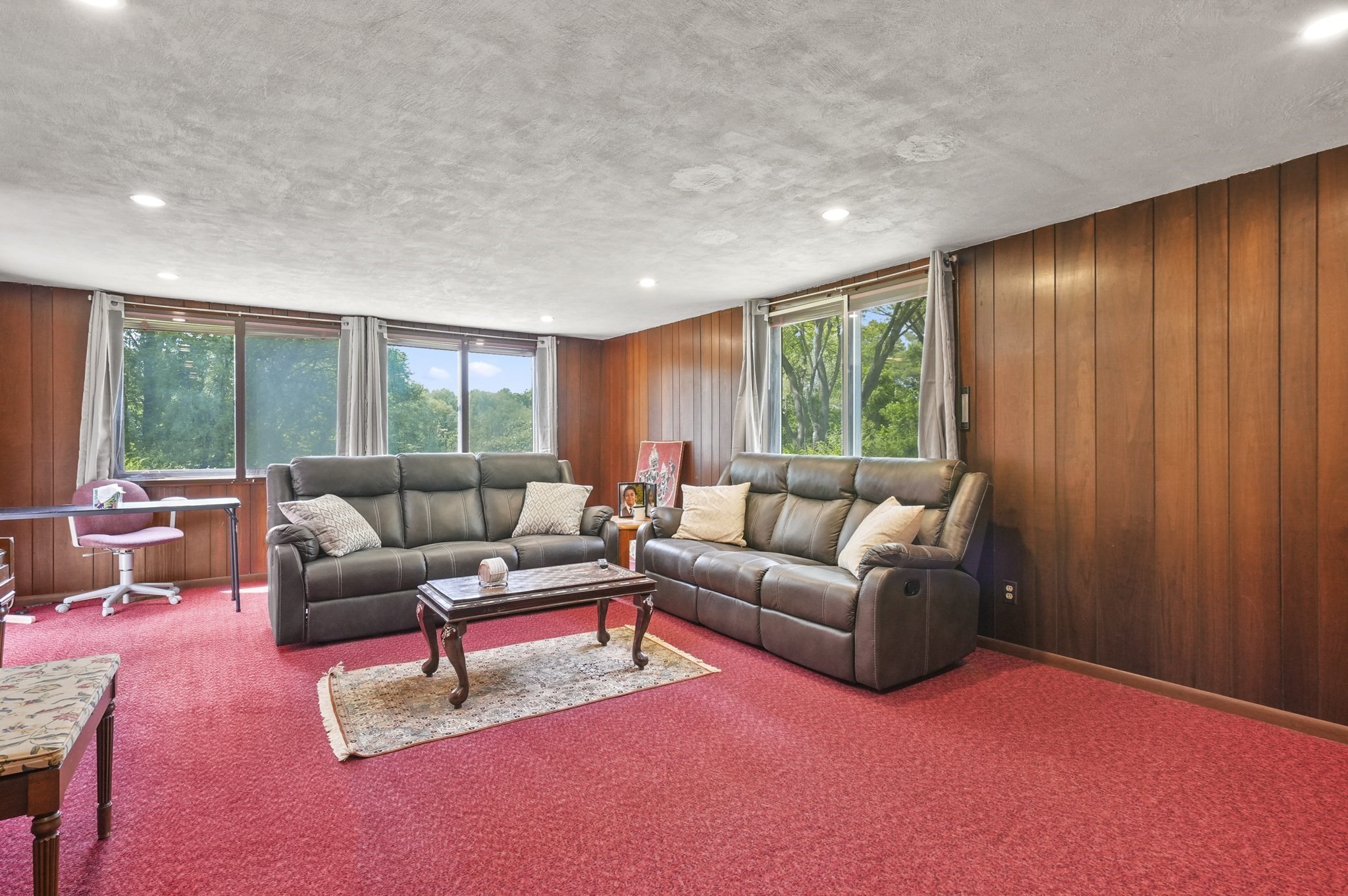 35 Snake Brook Road, Wayland, MA 01778 - Image 13