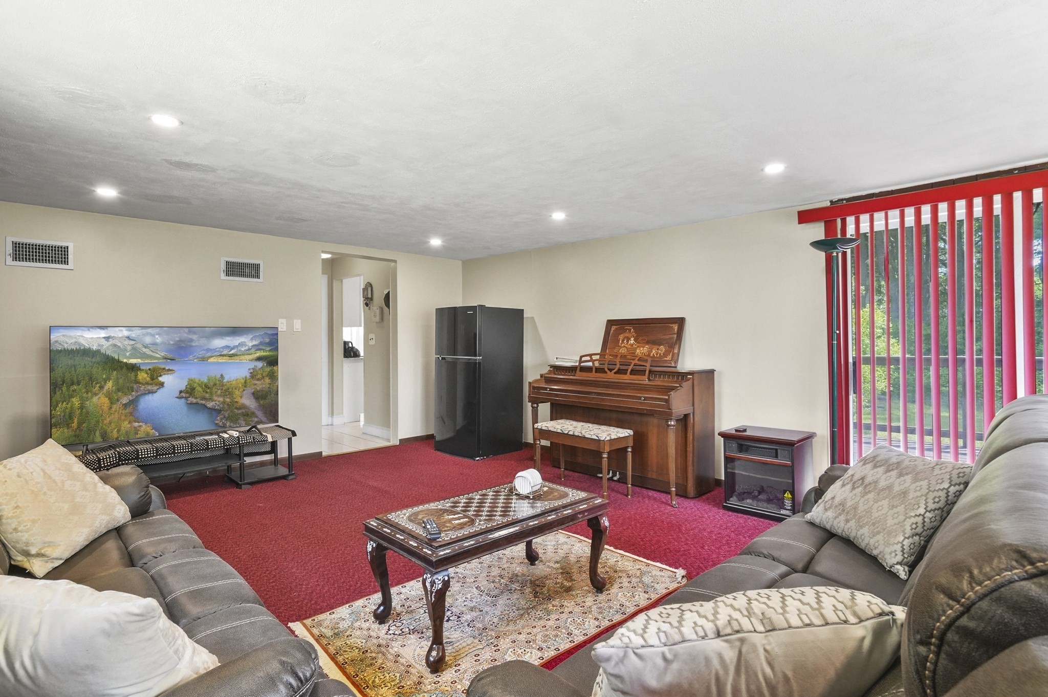 35 Snake Brook Road, Wayland, MA 01778 - Image 14