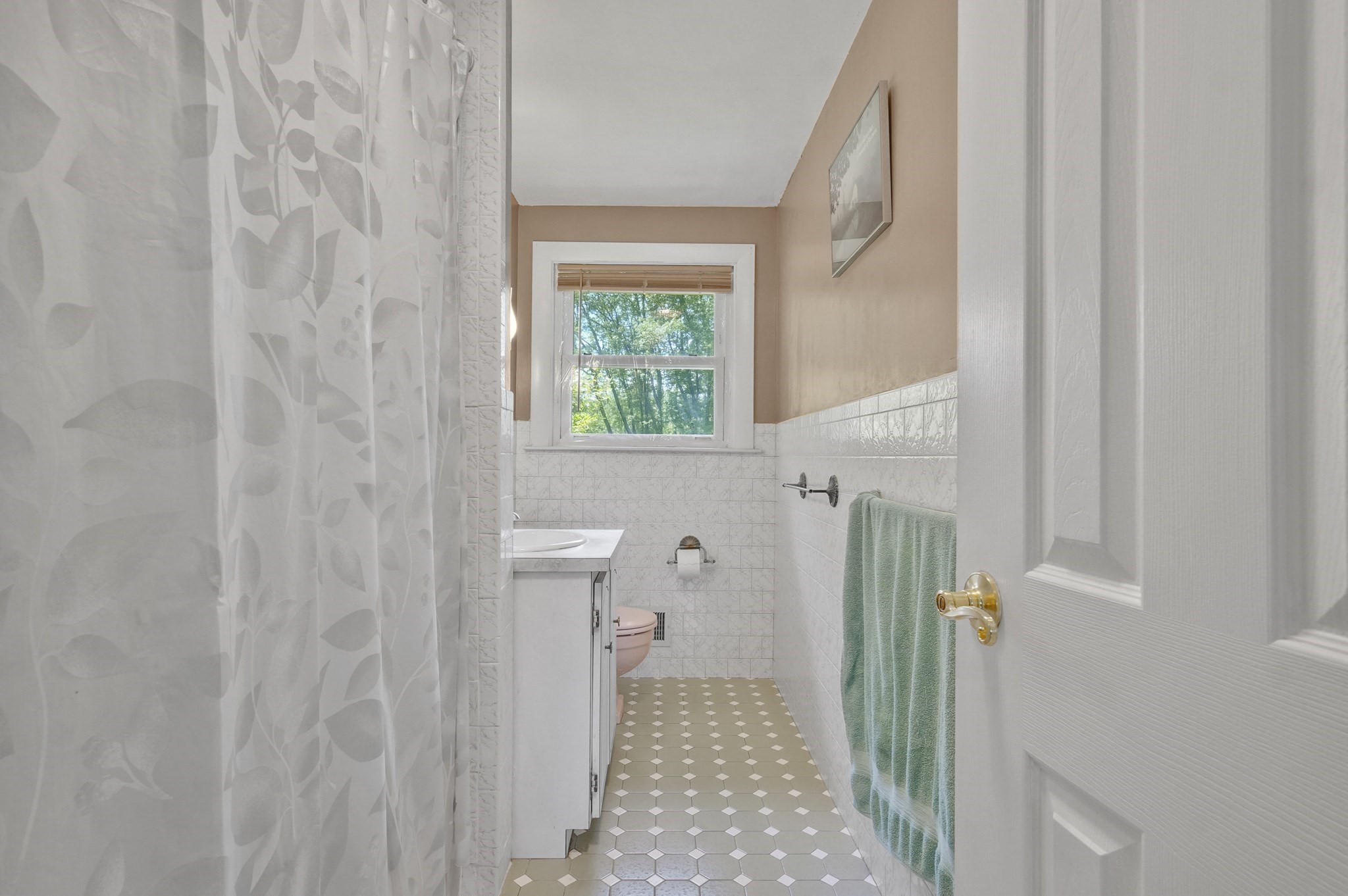 35 Snake Brook Road, Wayland, MA 01778 - Image 15