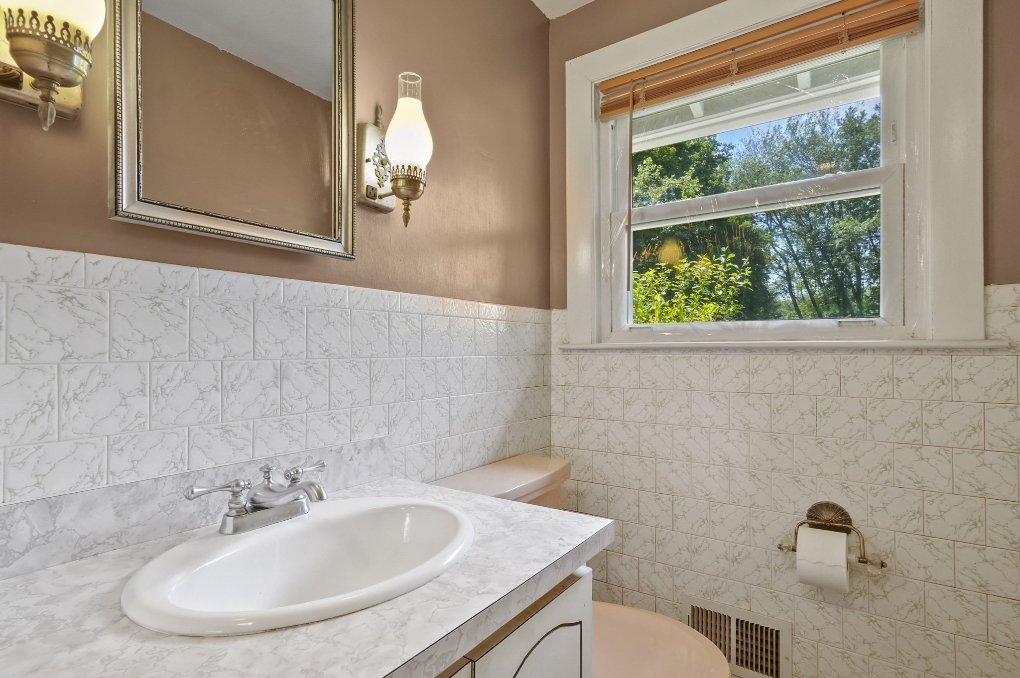 35 Snake Brook Road, Wayland, MA 01778 - Image 16